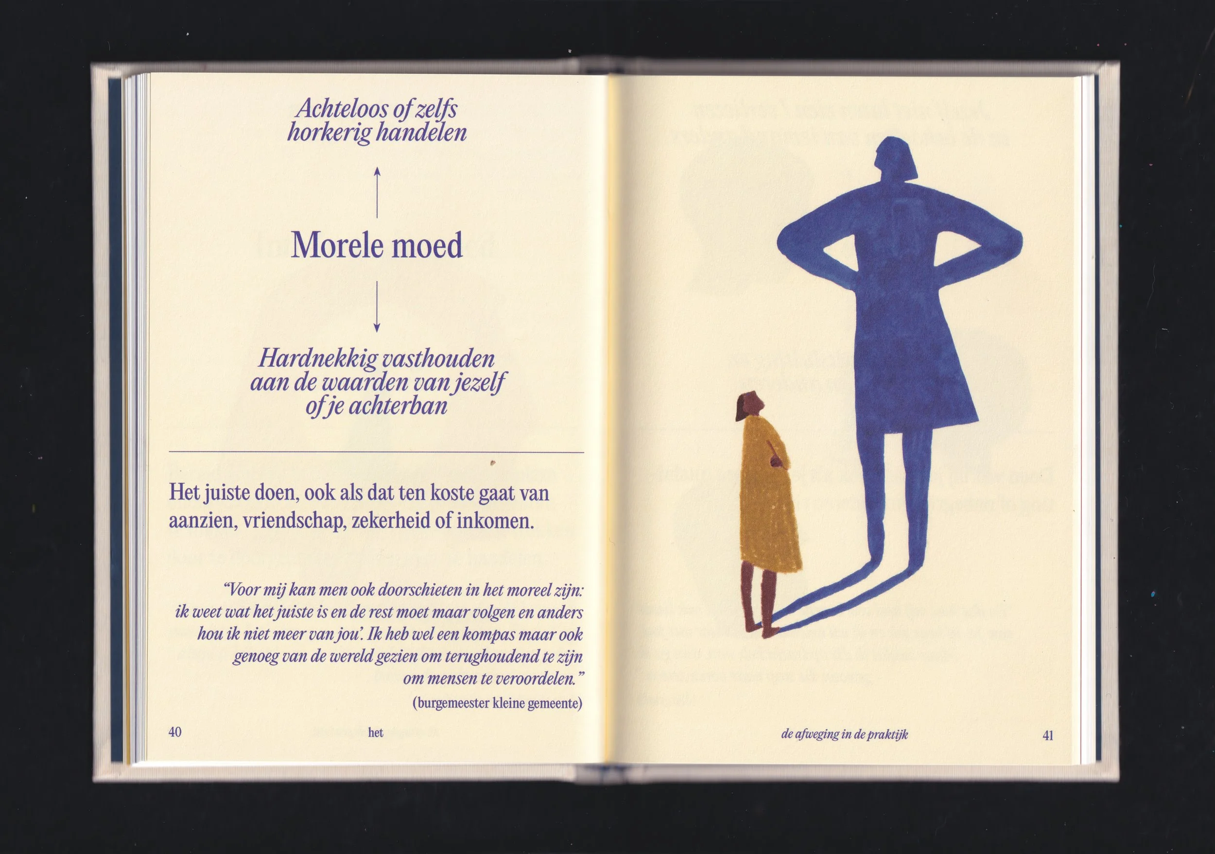 Besturen met Moed  9.jpeg