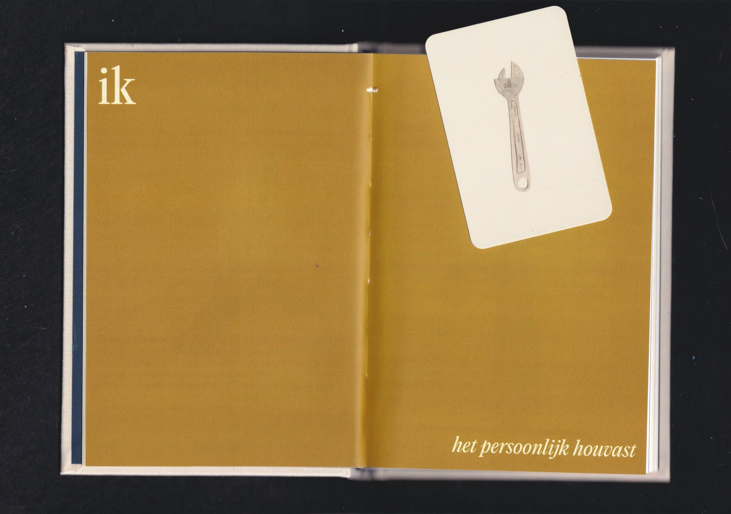 Besturen met Moed  3.jpeg