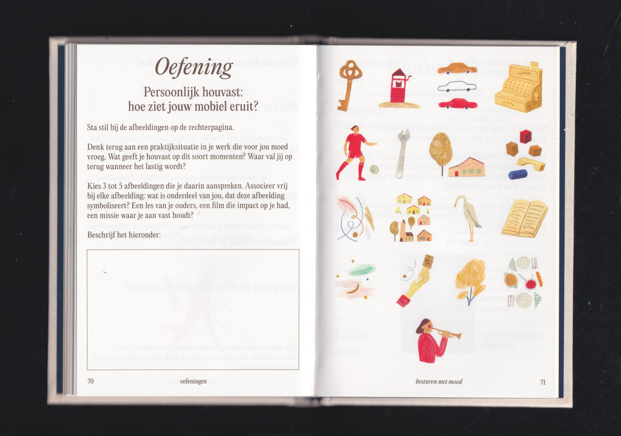 Besturen met Moed  18.jpeg