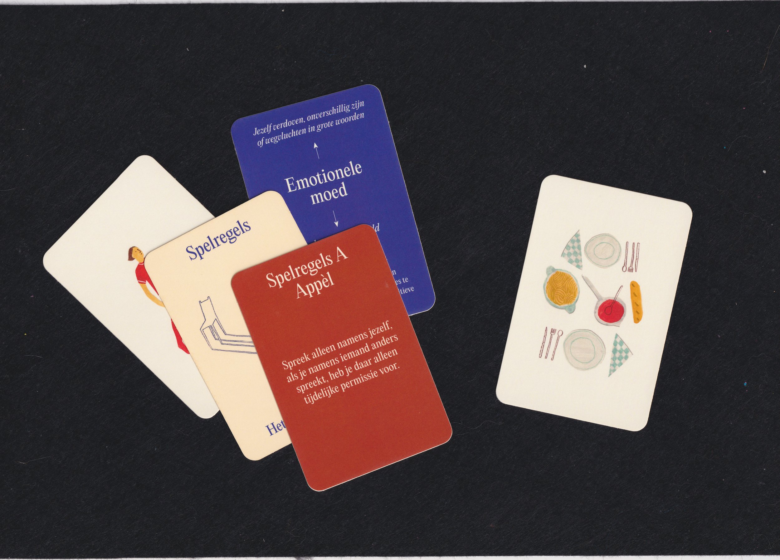 Besturen met Moed  23.jpeg