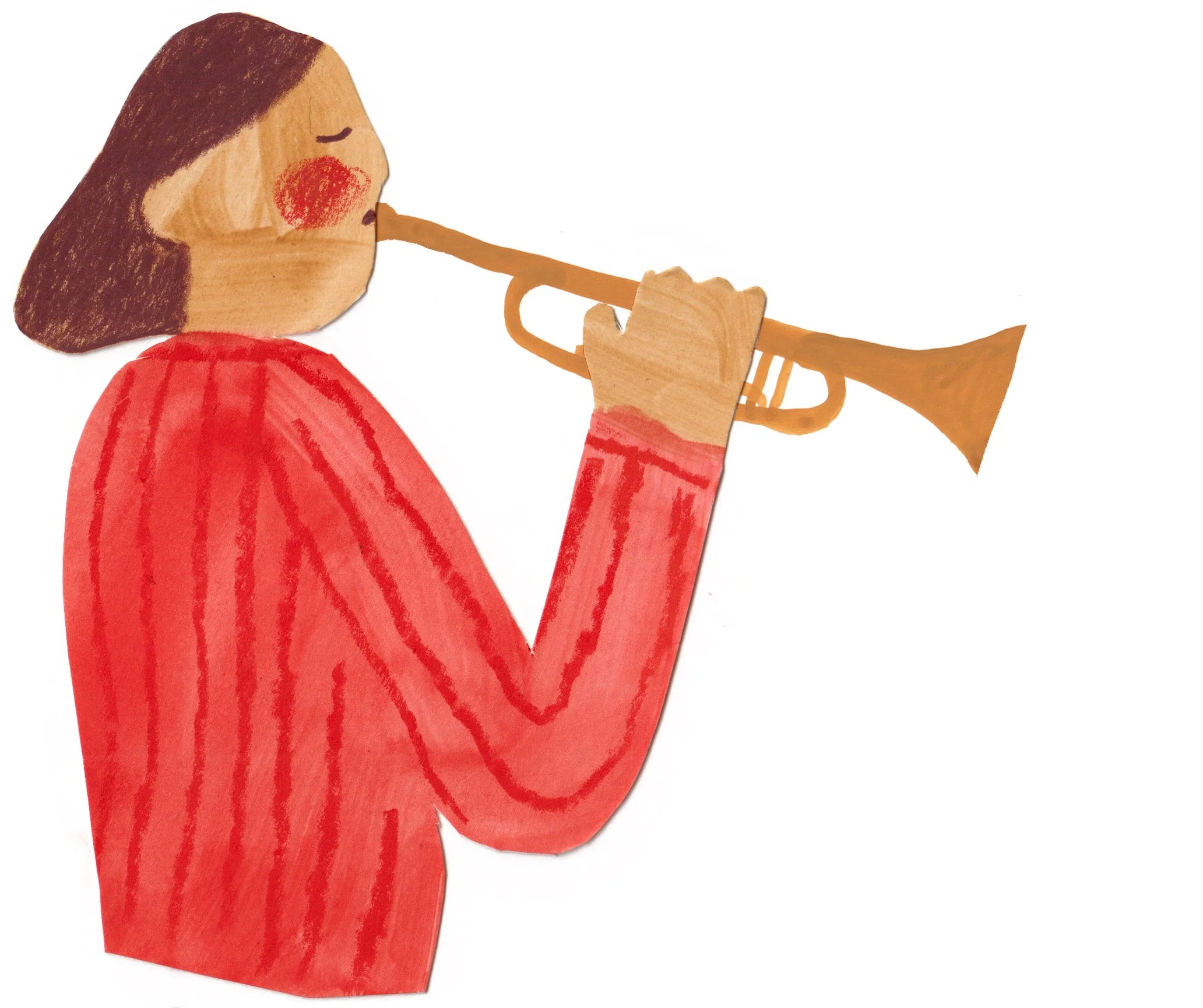 14. trompetspeler.jpg