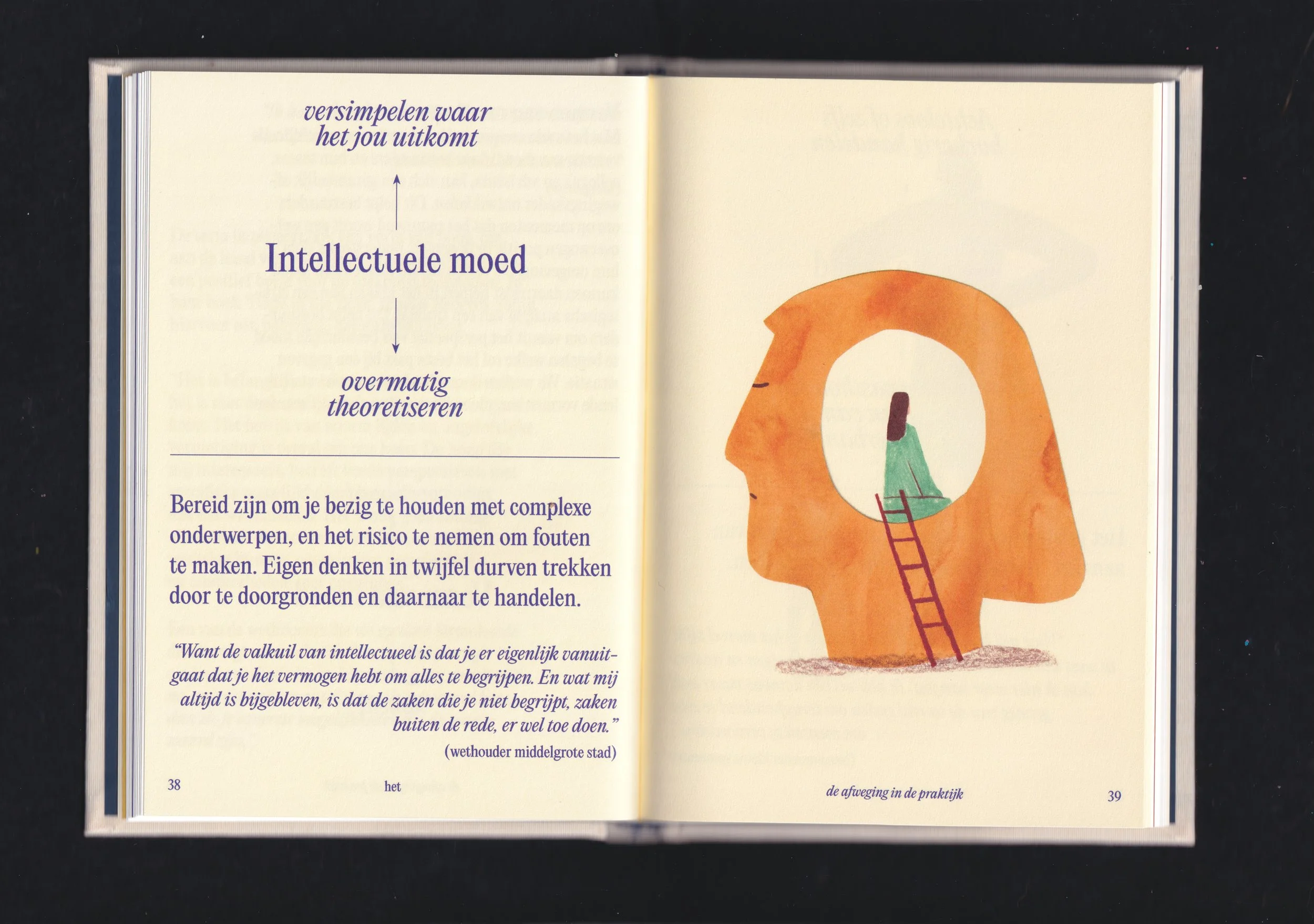 Besturen met Moed  8.jpeg