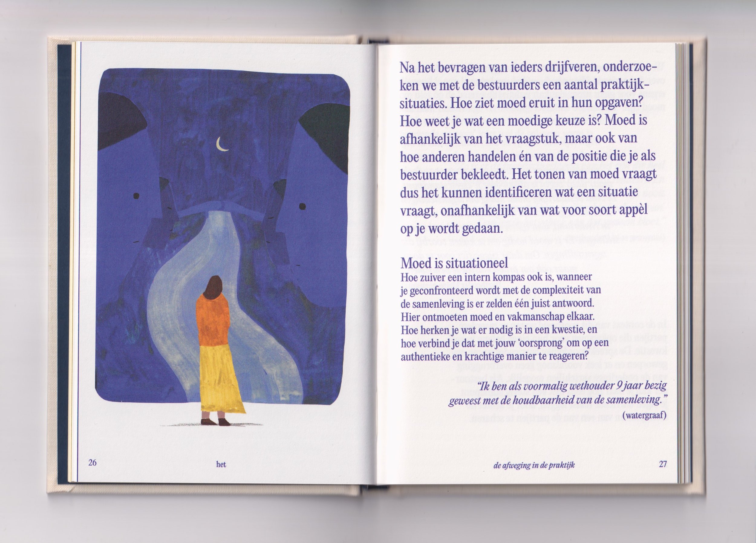 Scan_20260129 (4).jpg