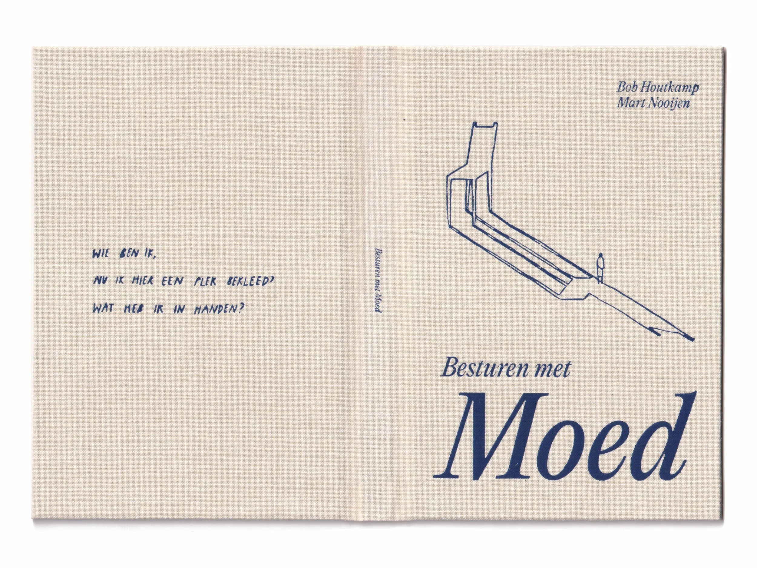 Leading with Courage