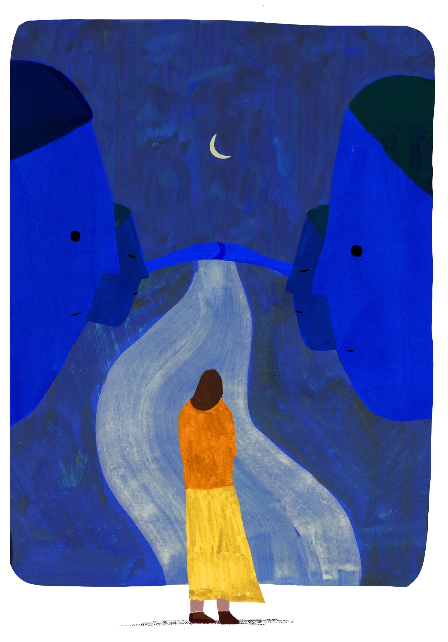 Blauwe weg illustratie met ronde hoeken en smaller.jpg