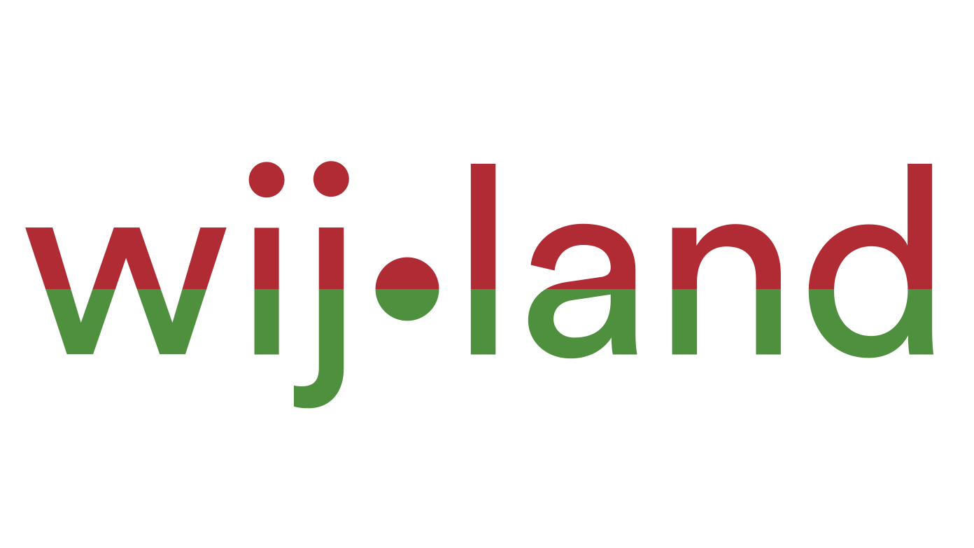 Logo-wijland.png