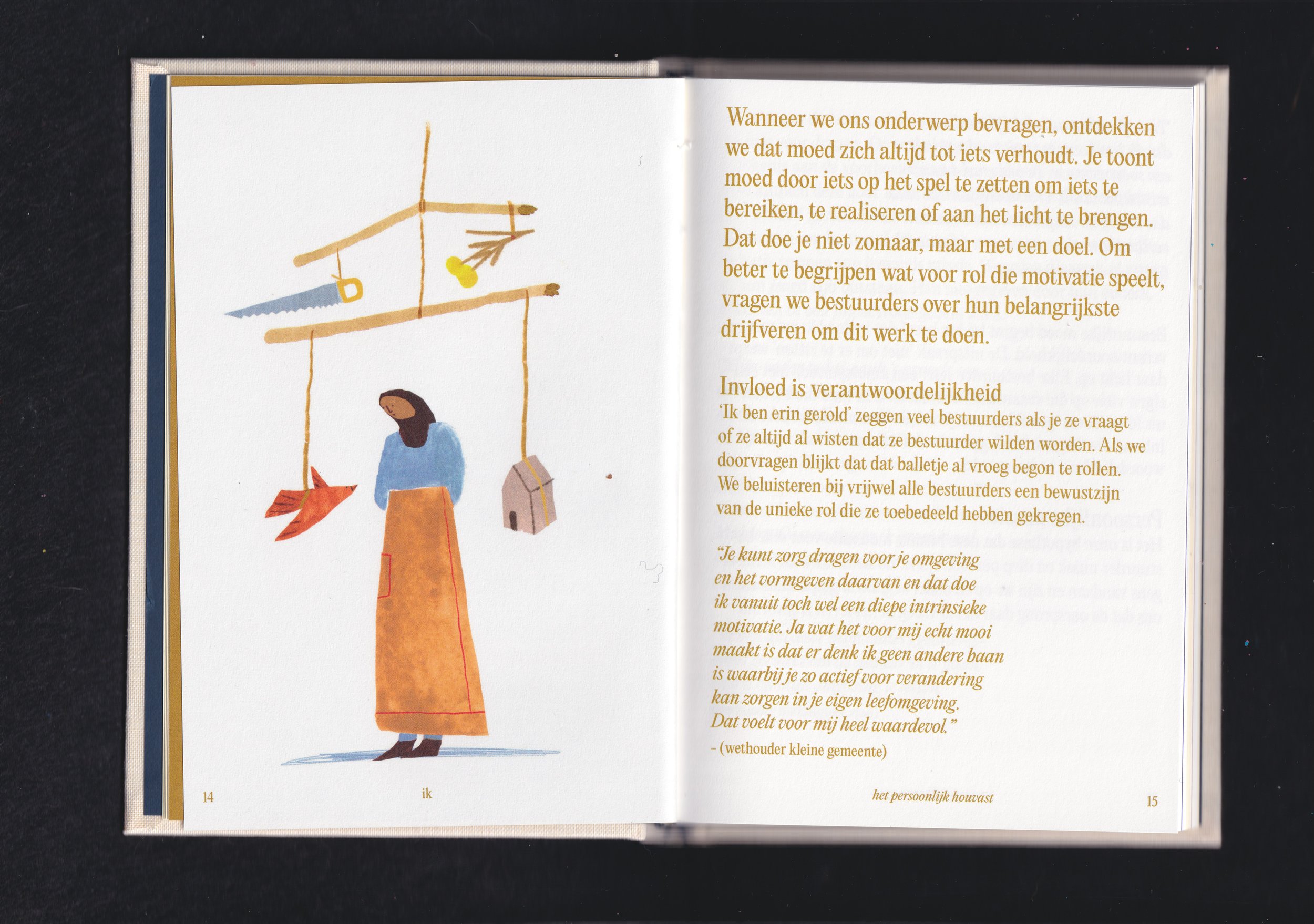 Besturen met Moed  4.jpeg