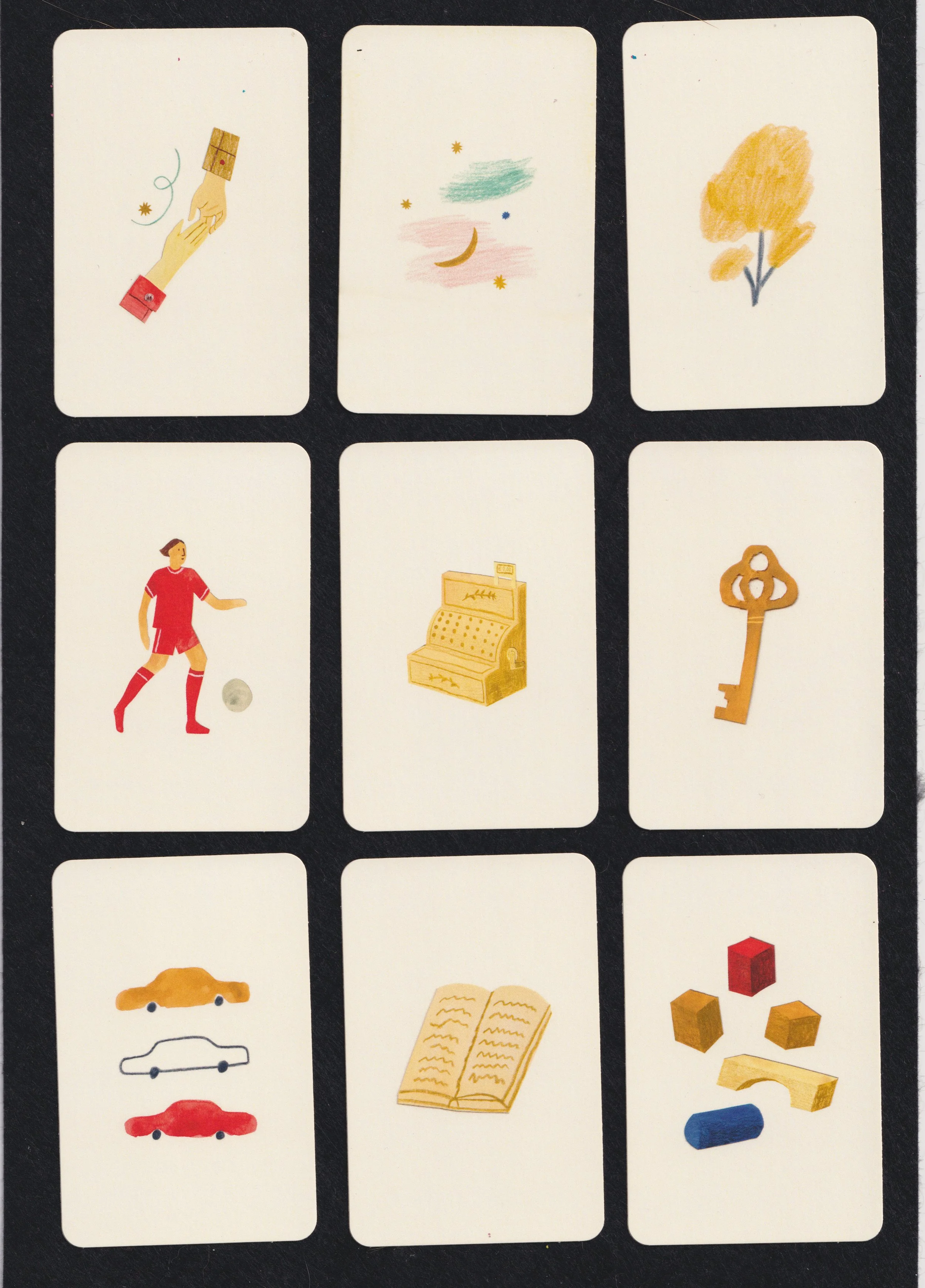 Besturen met Moed  21.jpeg