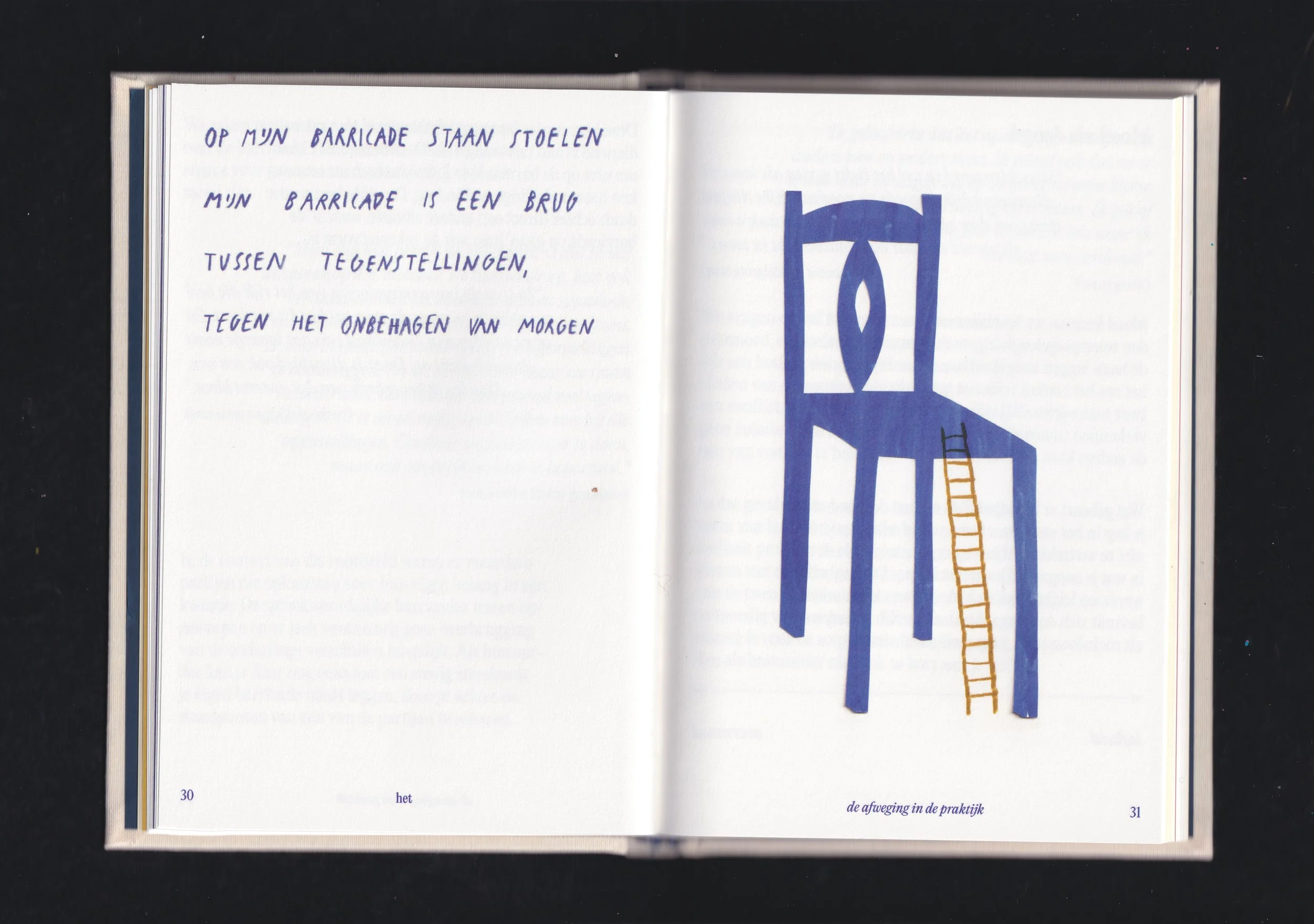 Besturen met Moed  6.jpeg