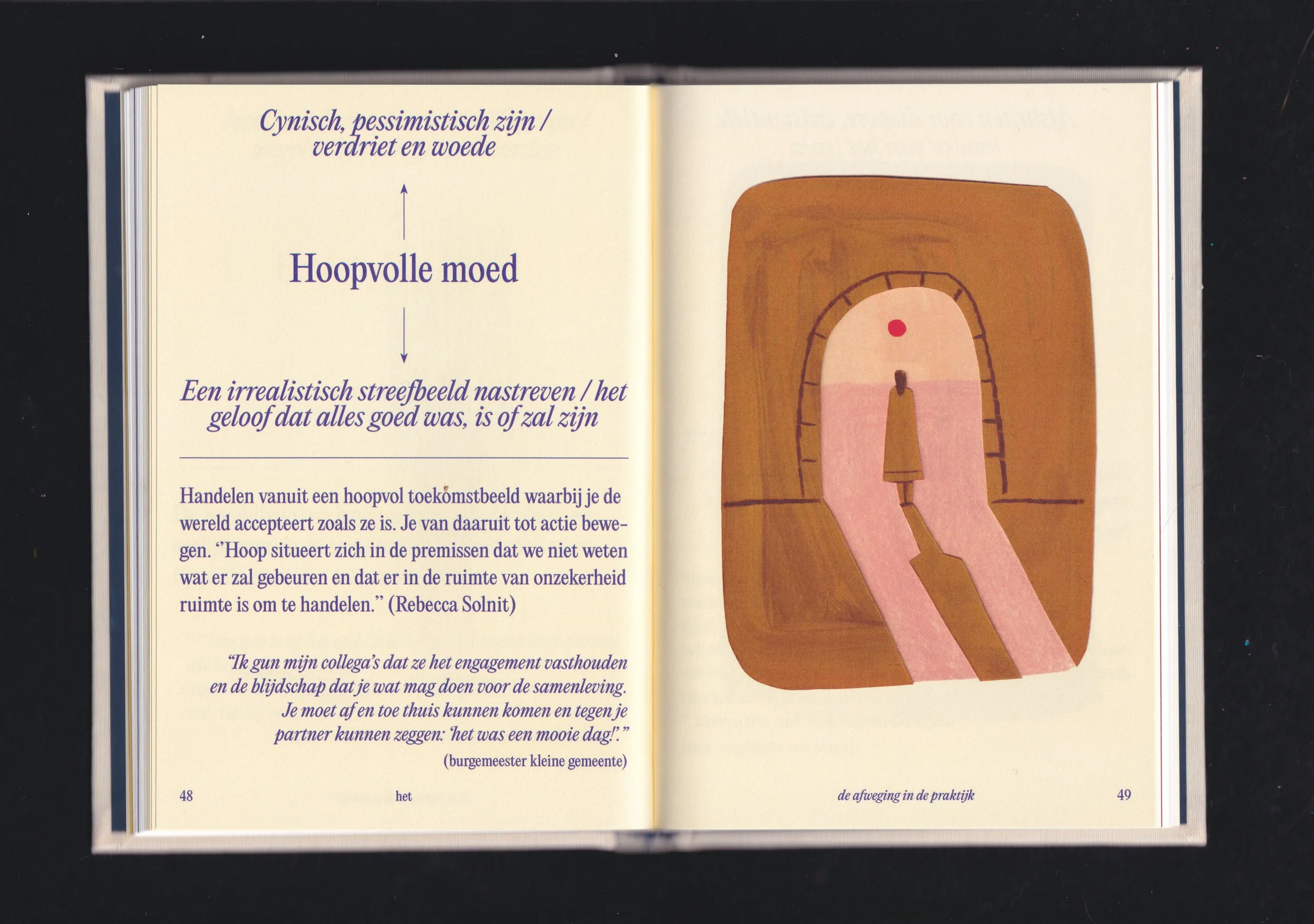 Besturen met Moed  13.jpeg