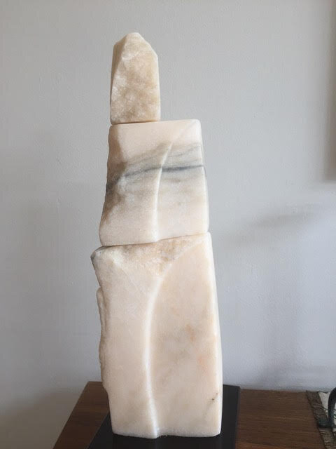 3-Part Interactive Figure” (2016)