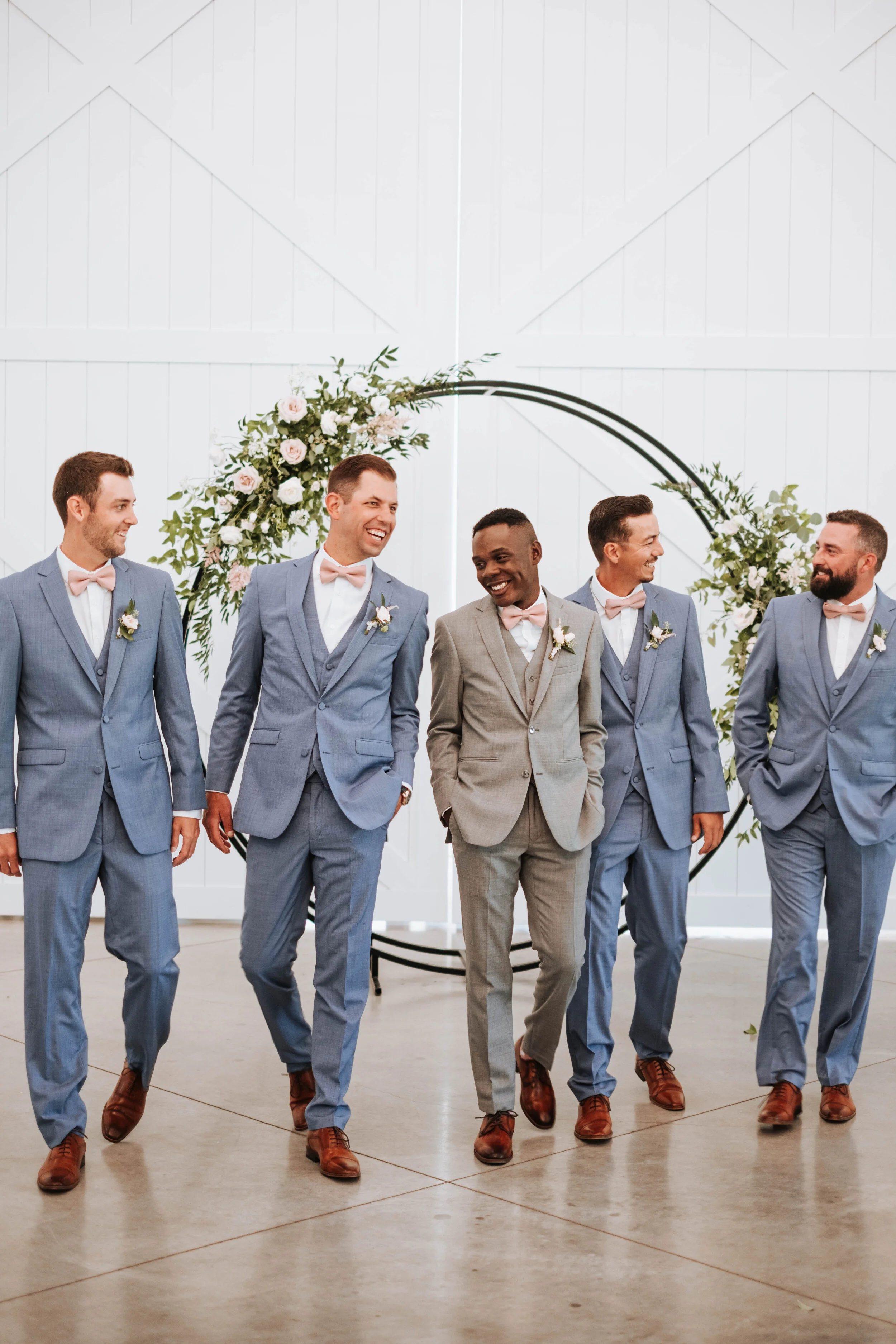 kristensolomonbridalparty-51.jpg