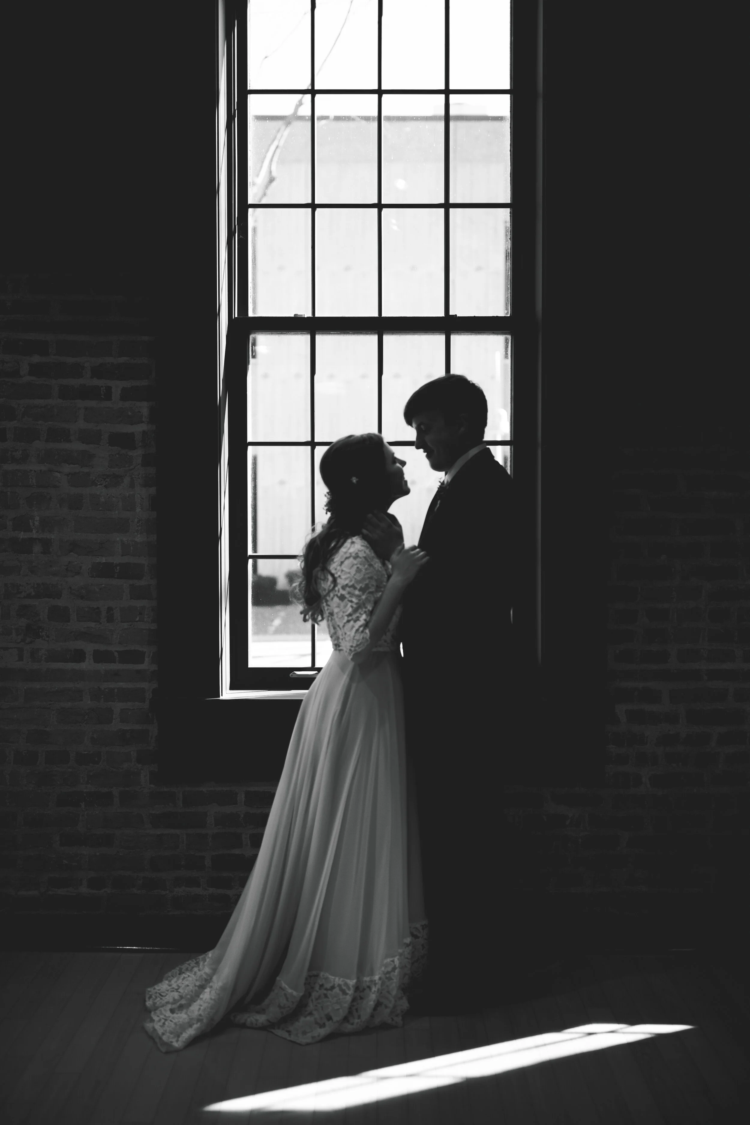 ben+hannah-2.jpg