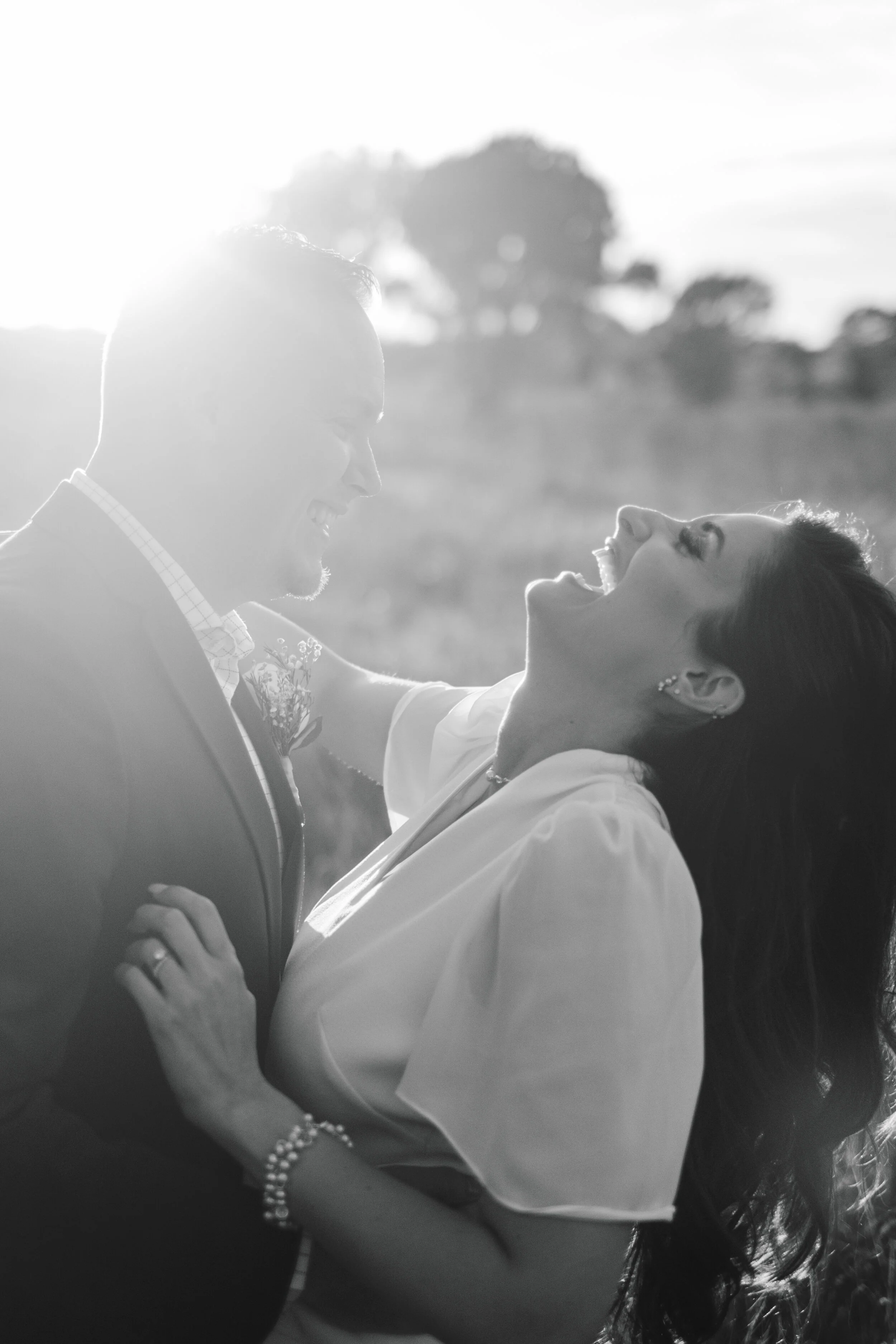 brad+randa-5.jpg
