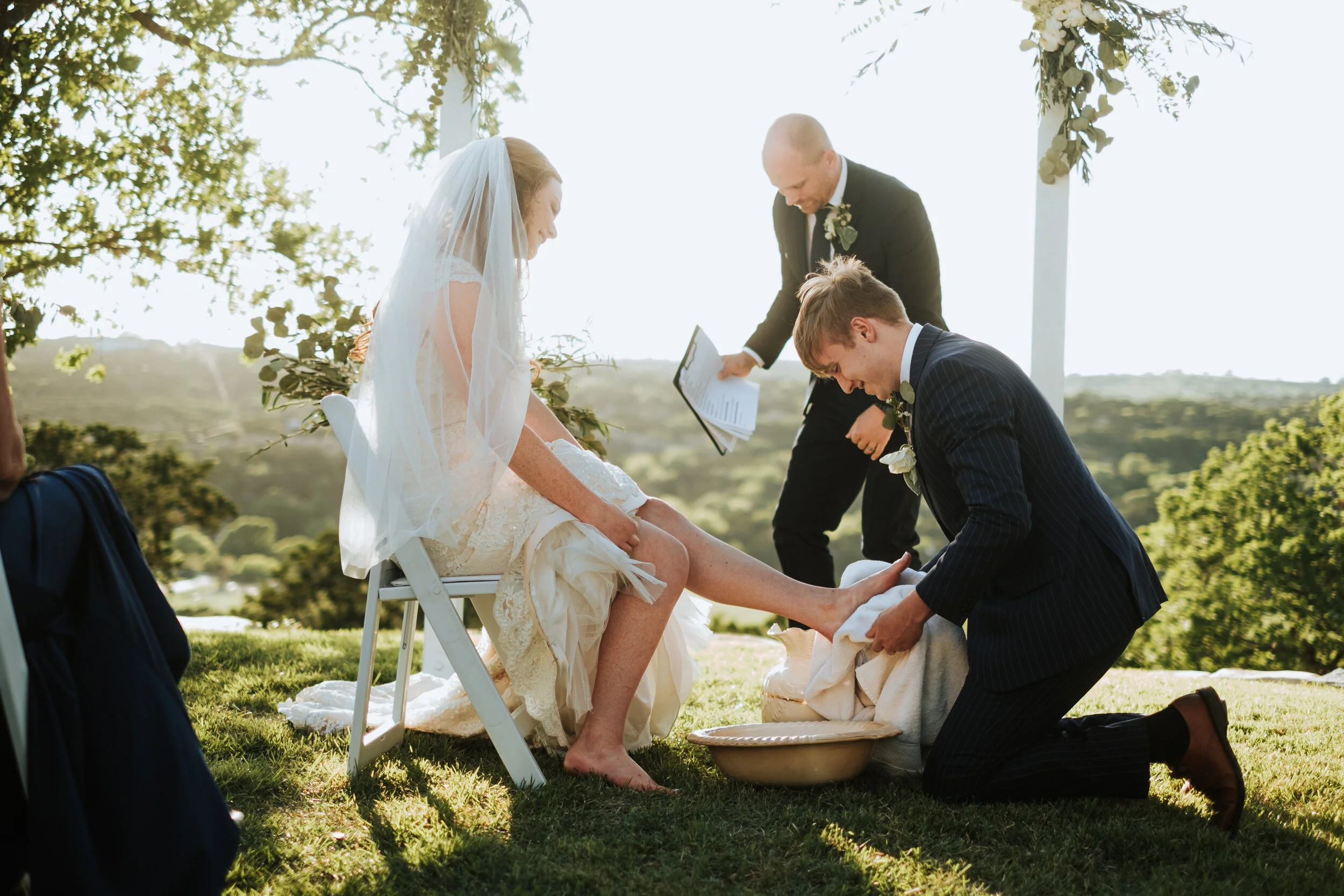 elijahkellieceremony-81.jpg