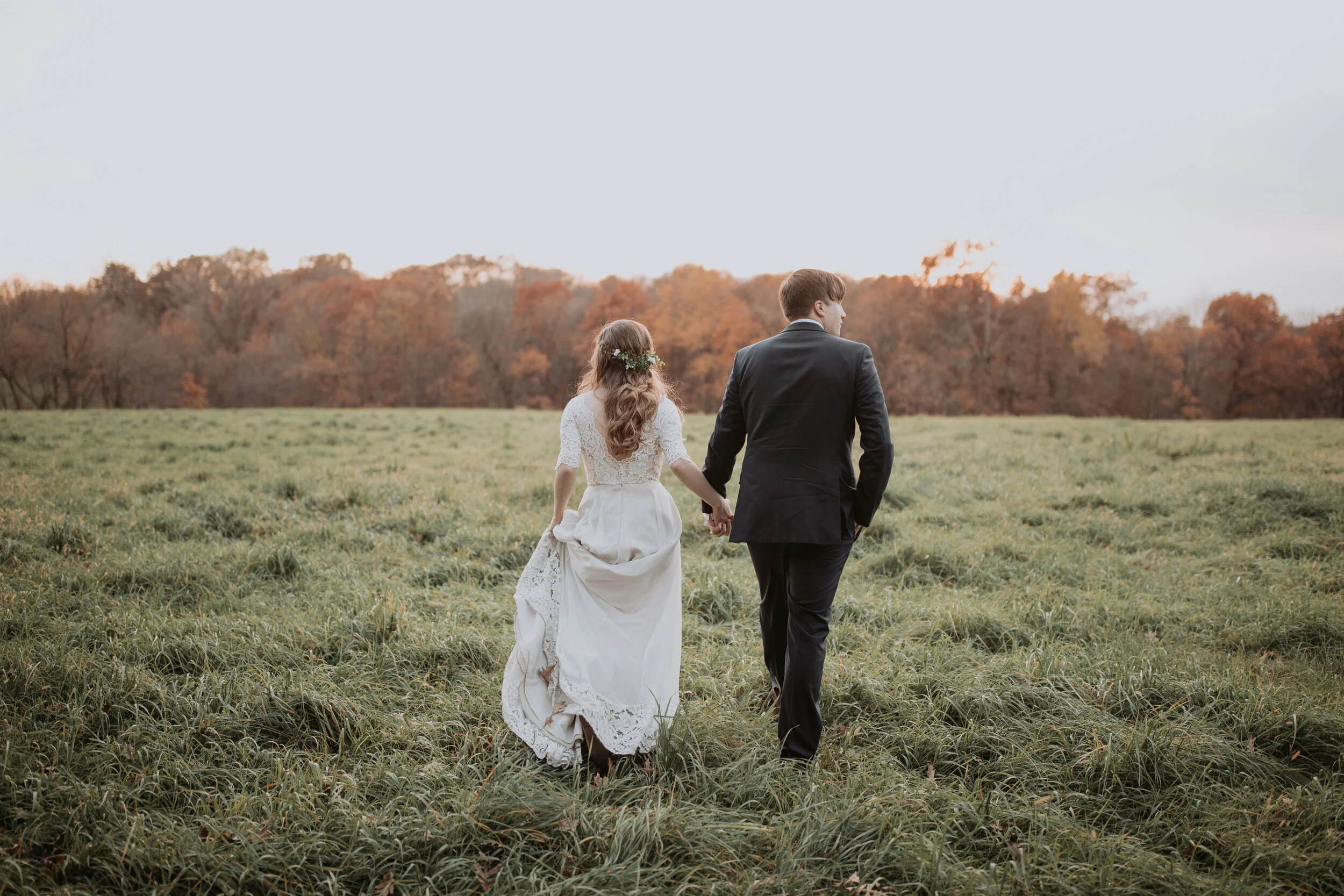 ben+hannah-129.jpg