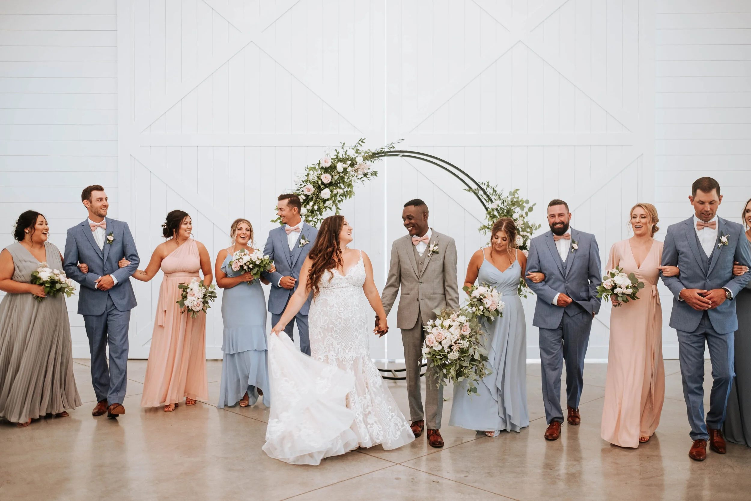 kristensolomonbridalparty-11.jpg