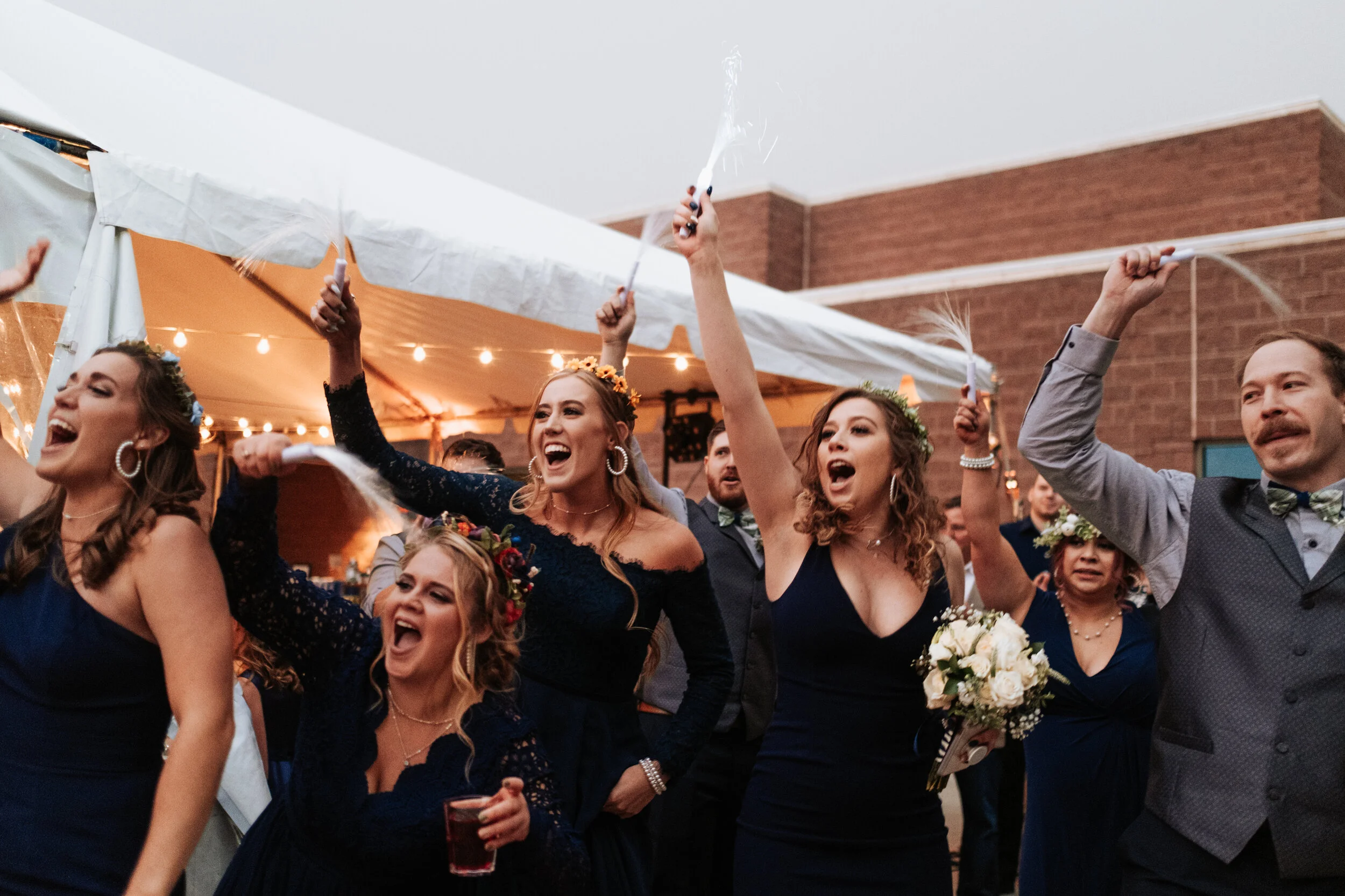 laurentravisreception-27.jpg