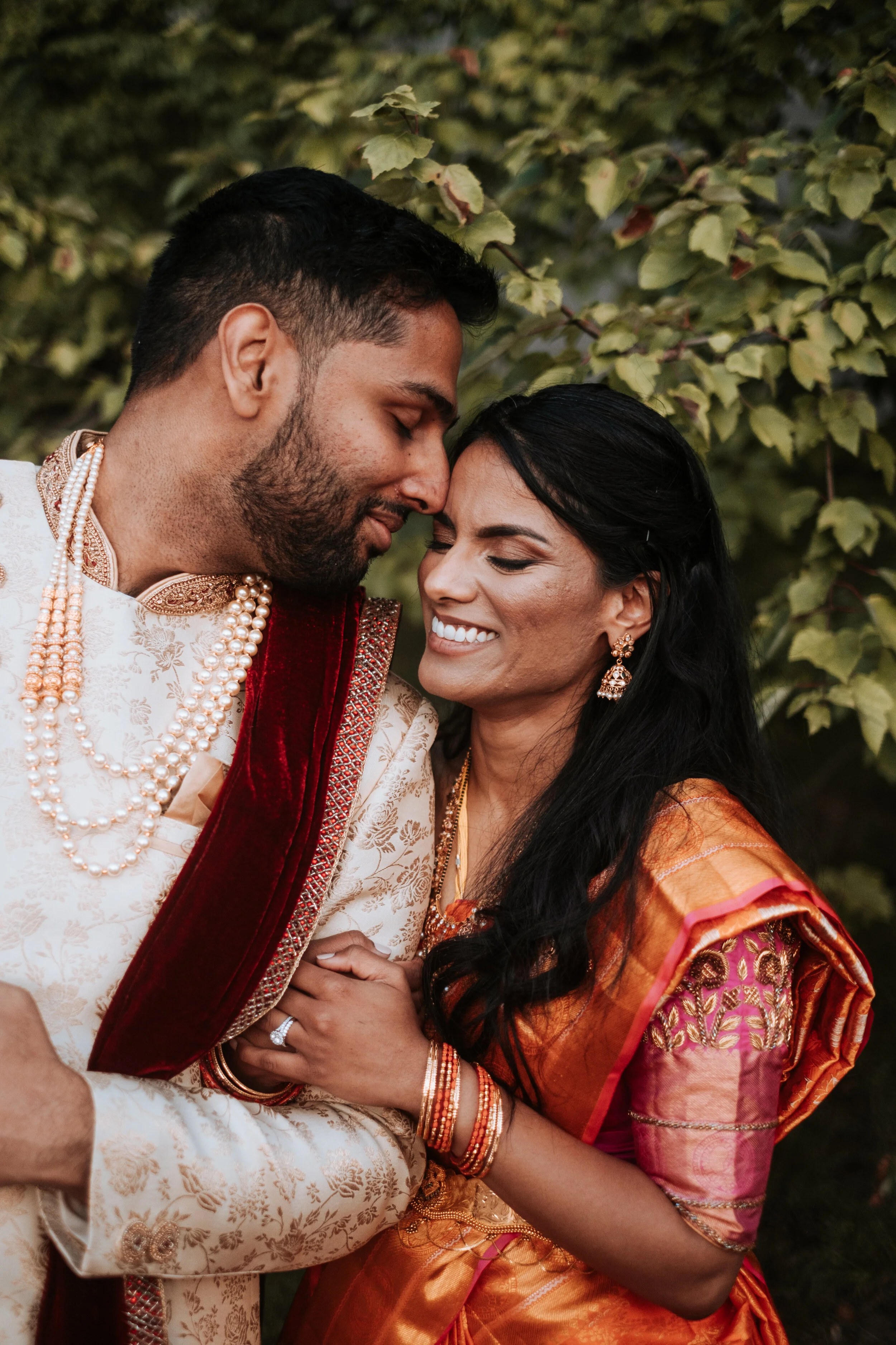 satvika+praveencouple-42.jpg