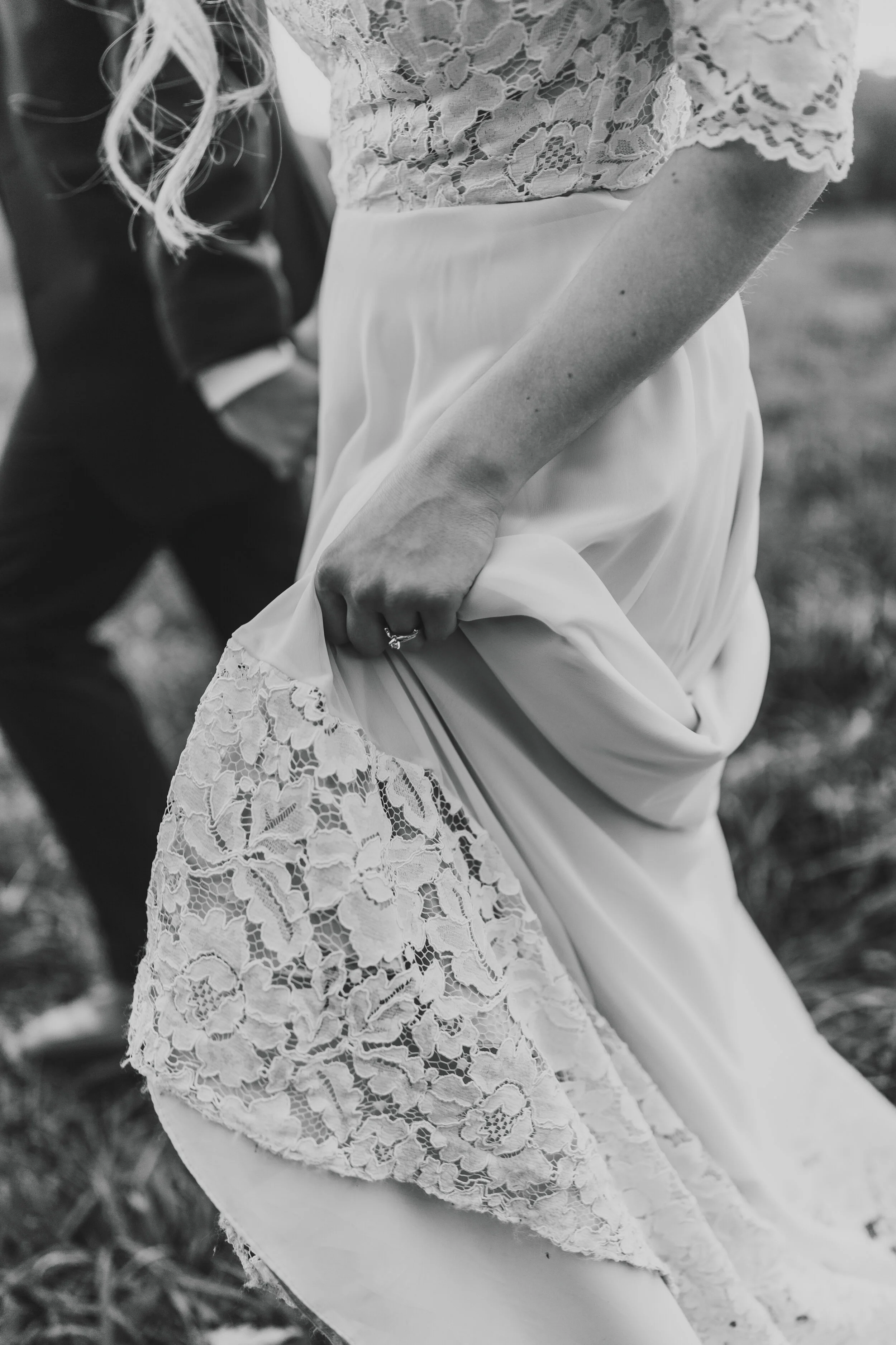 ben+hannah-134.jpg