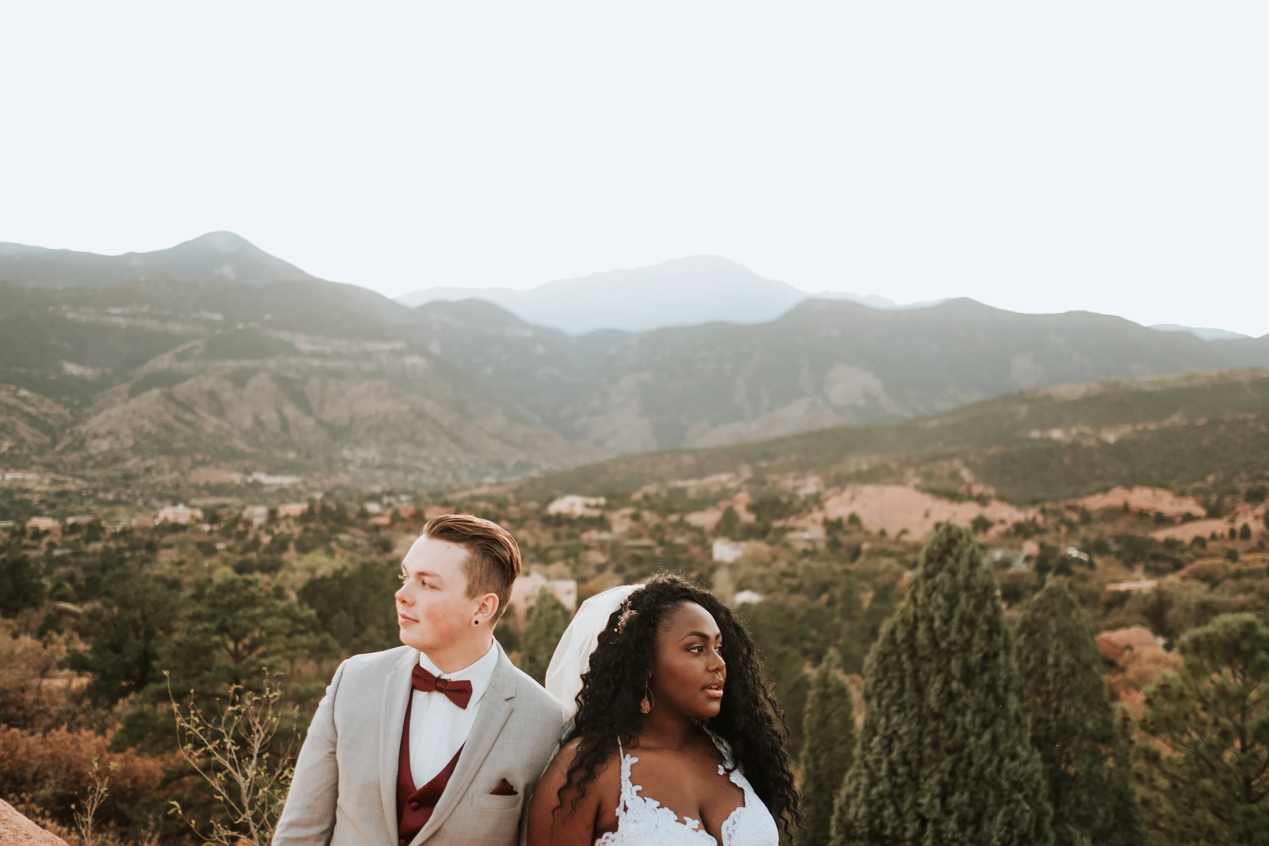 charisma+nathan-286.jpg