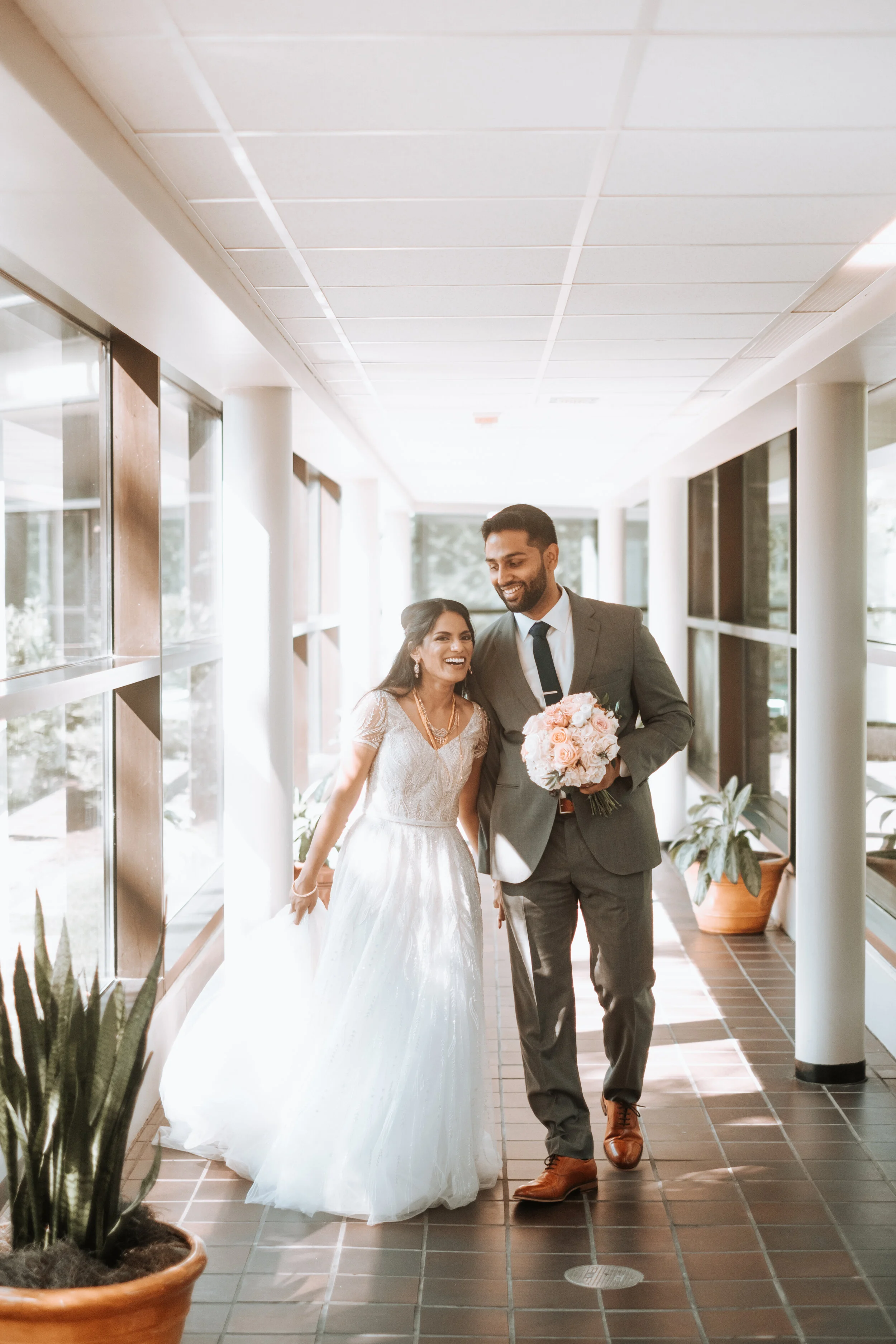 satvika+praveencouple-4.jpg