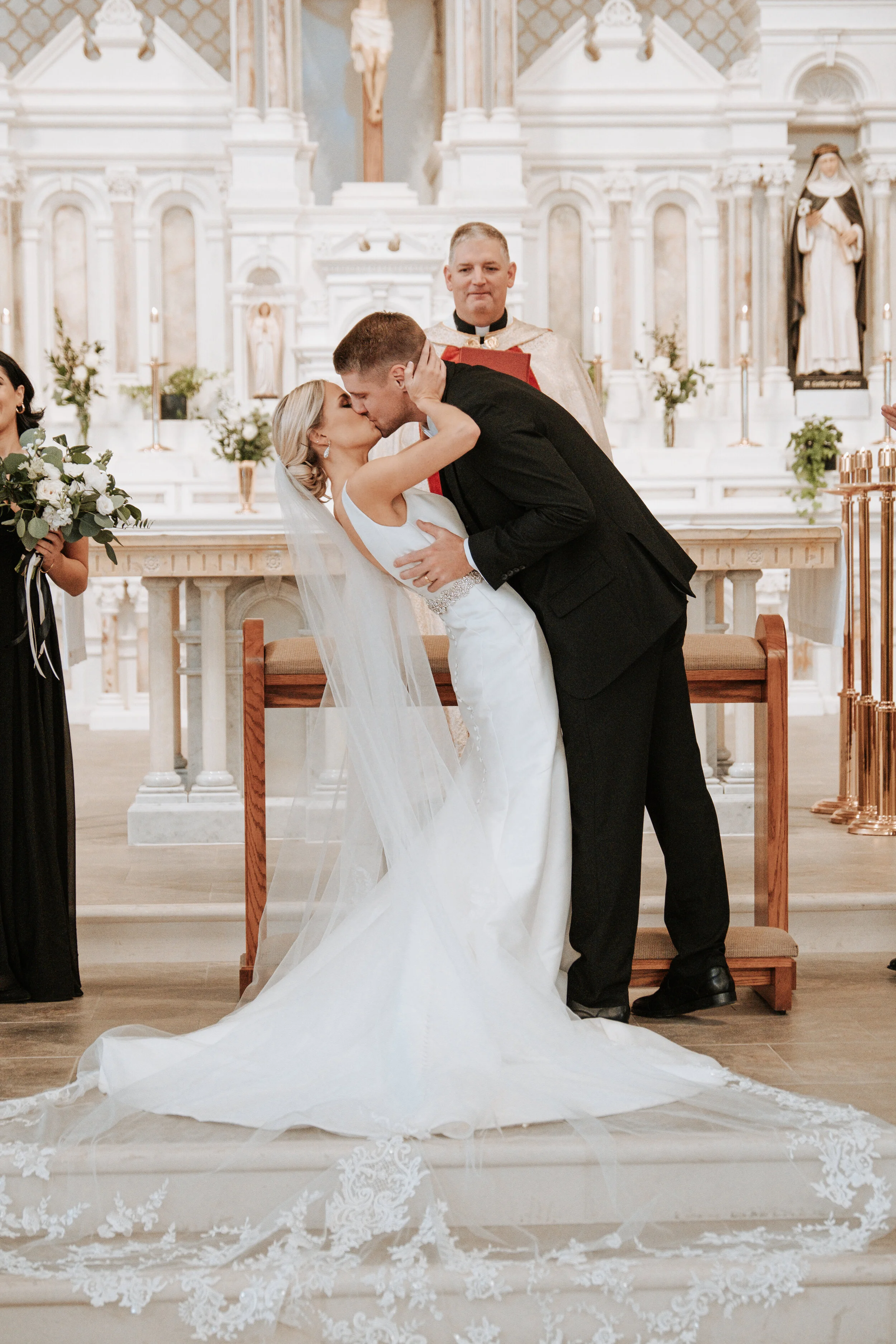 ceremony-149.jpg