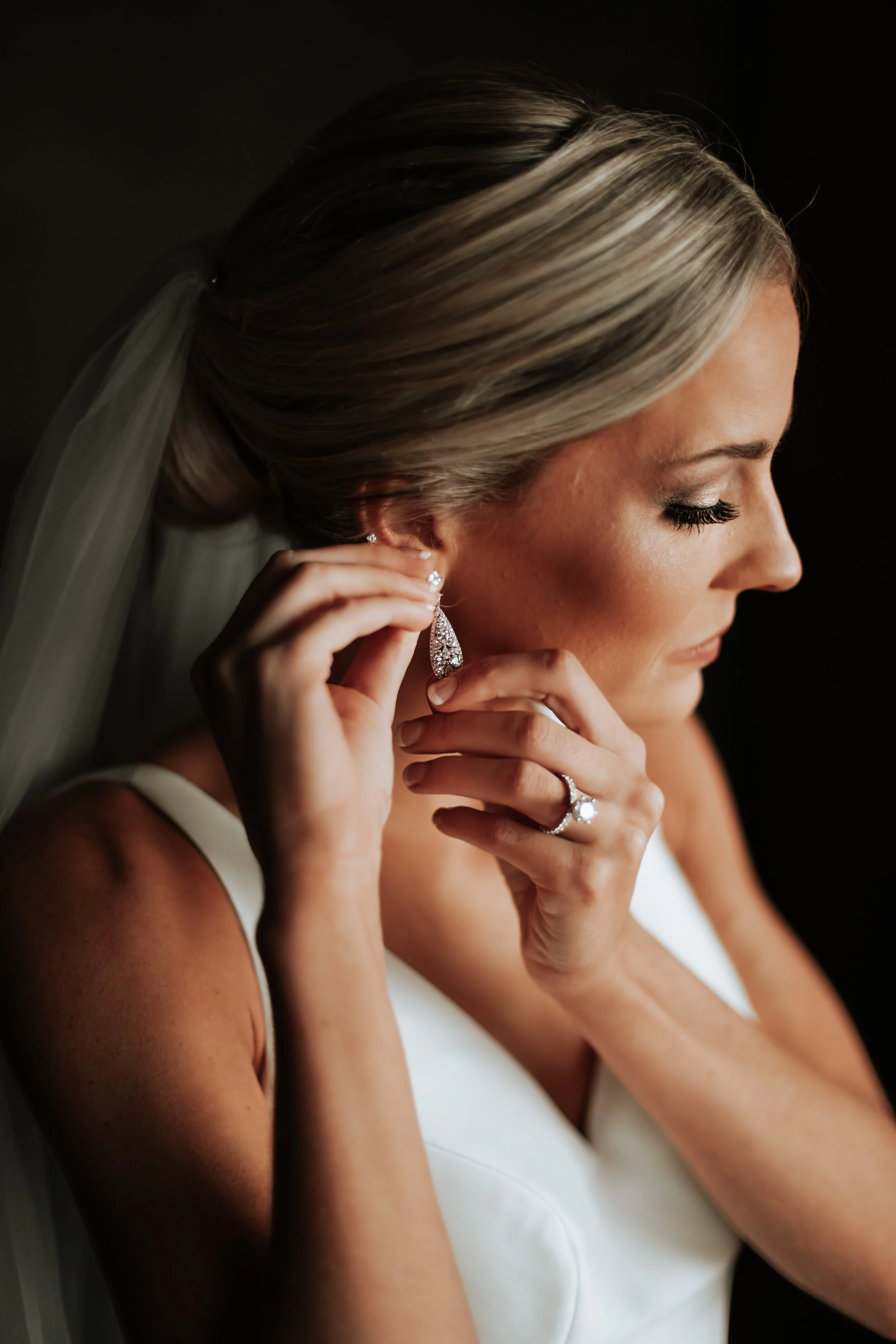 gettingready-25.jpg