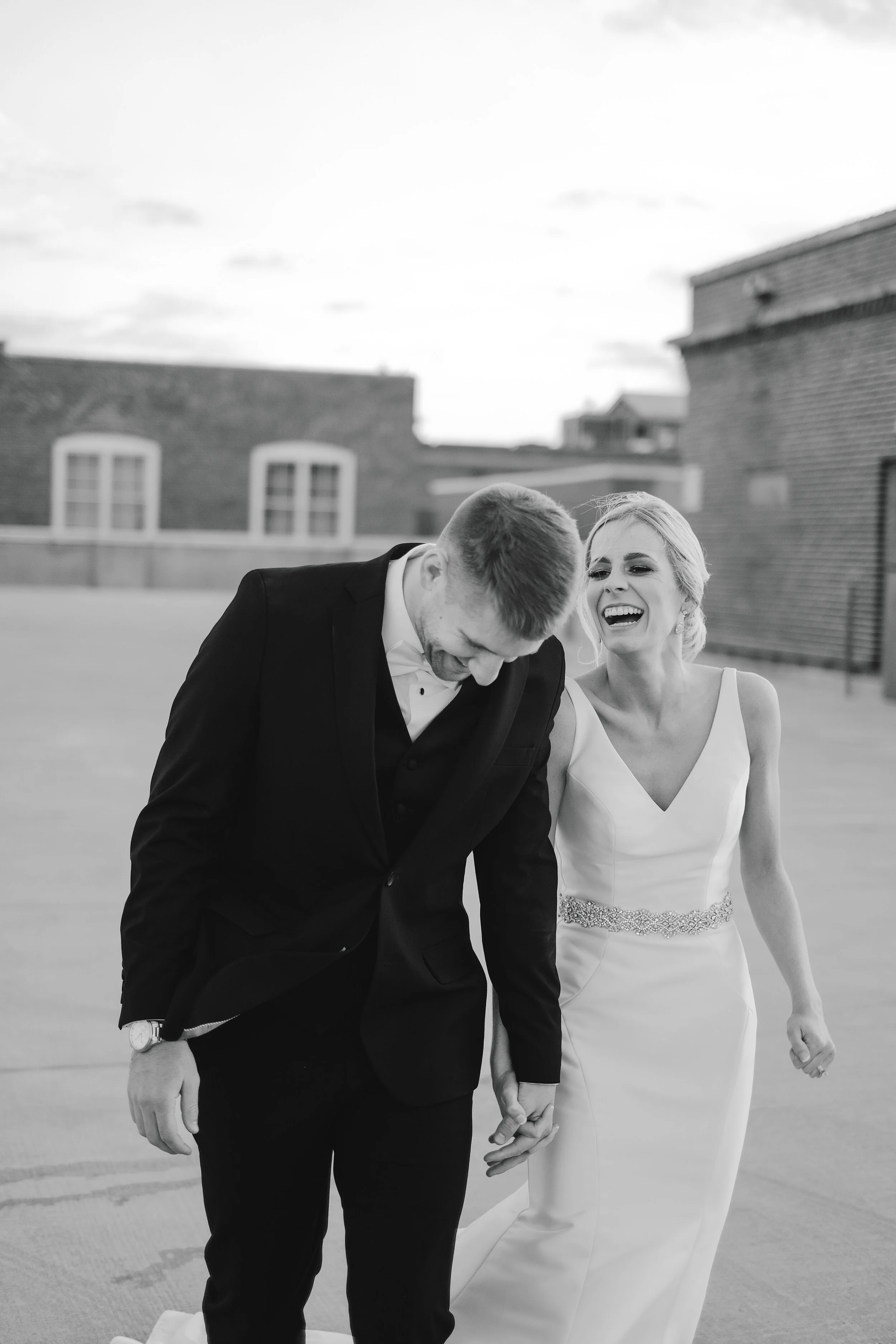 couplephotos-68.jpg