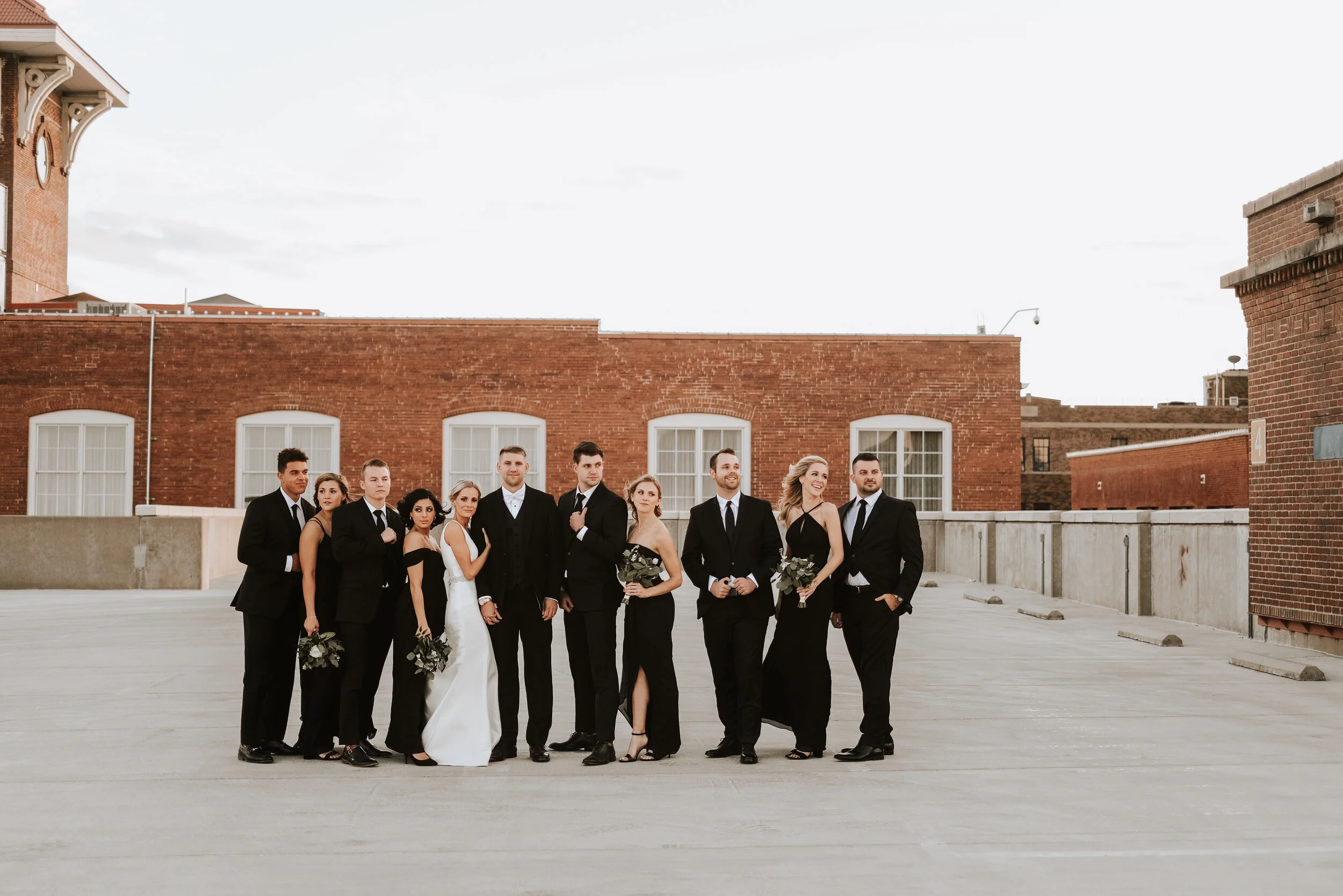 bridalparty-15.jpg