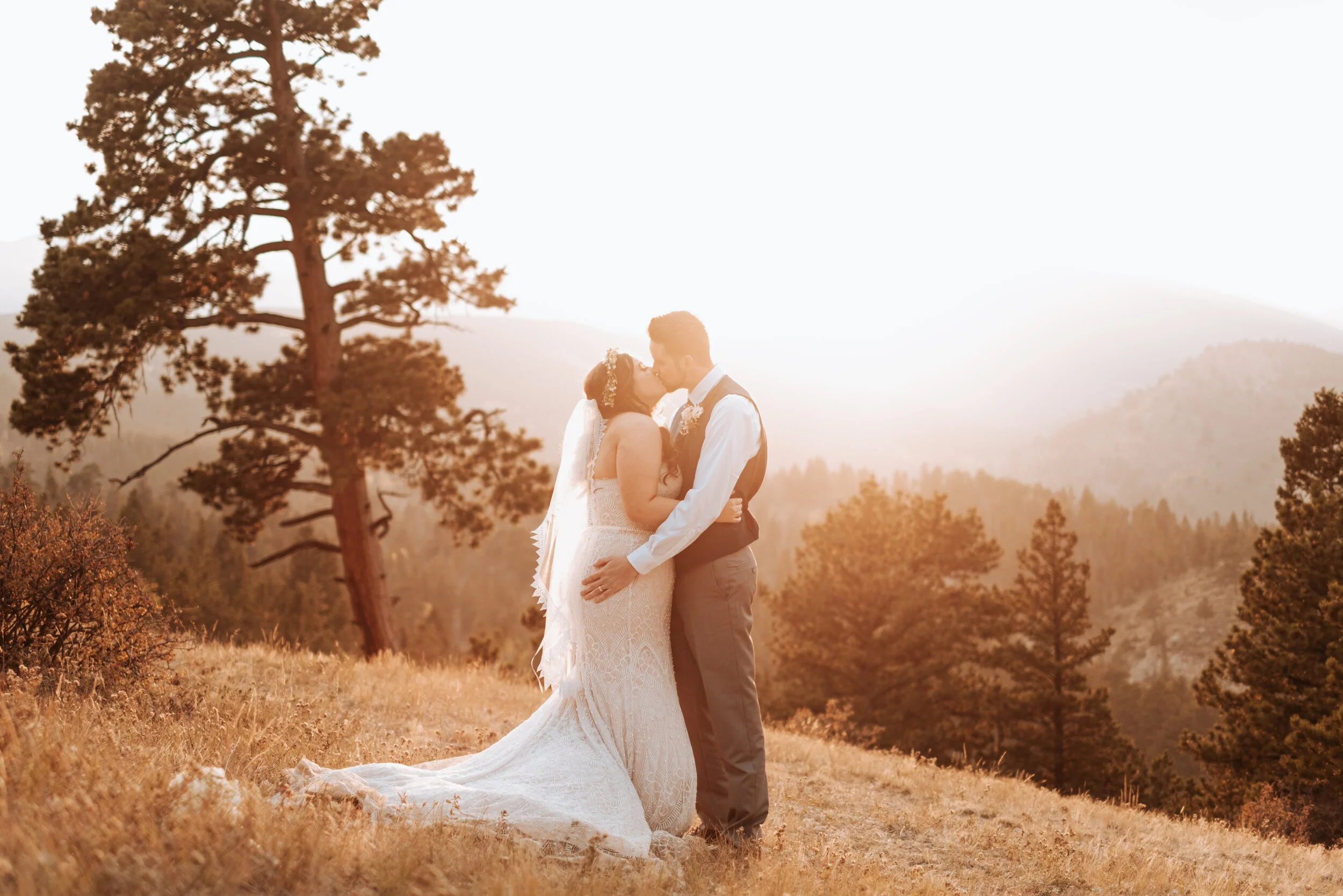 laurentraviscoupleportraits-58.jpg