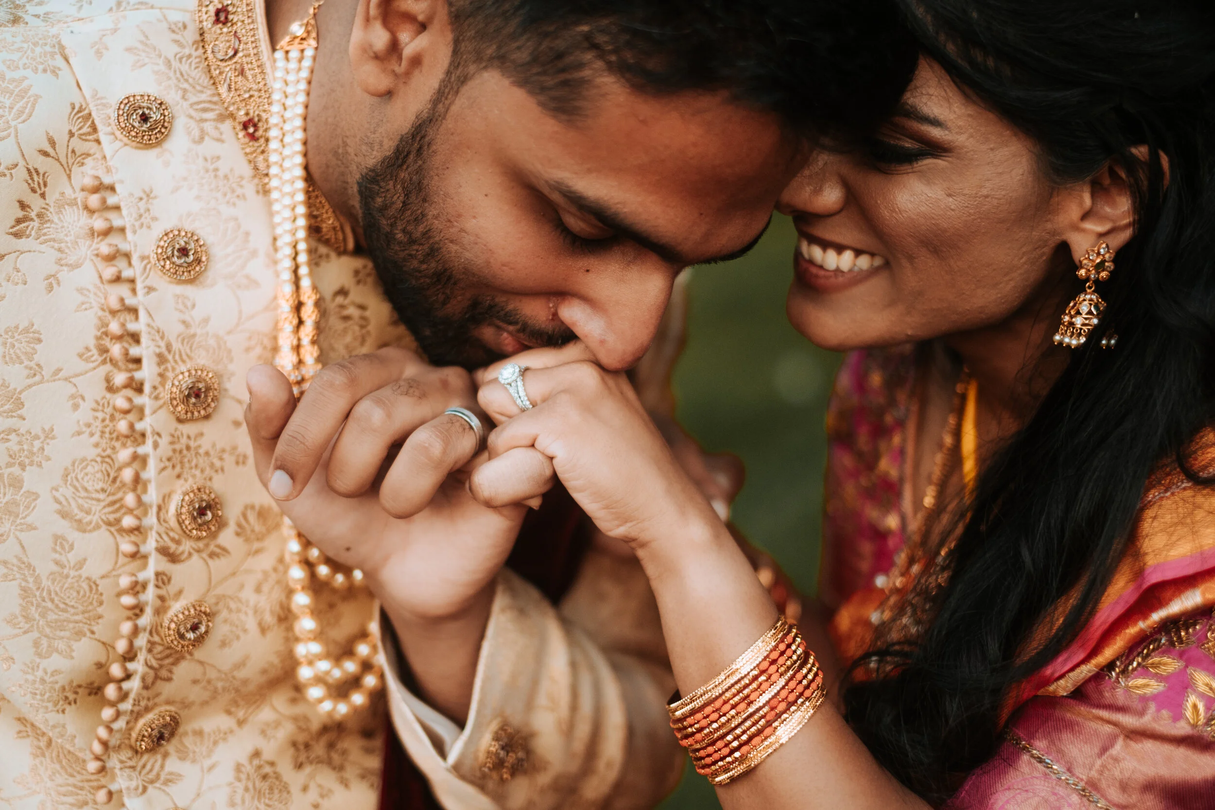 satvika+praveencouple-33.jpg