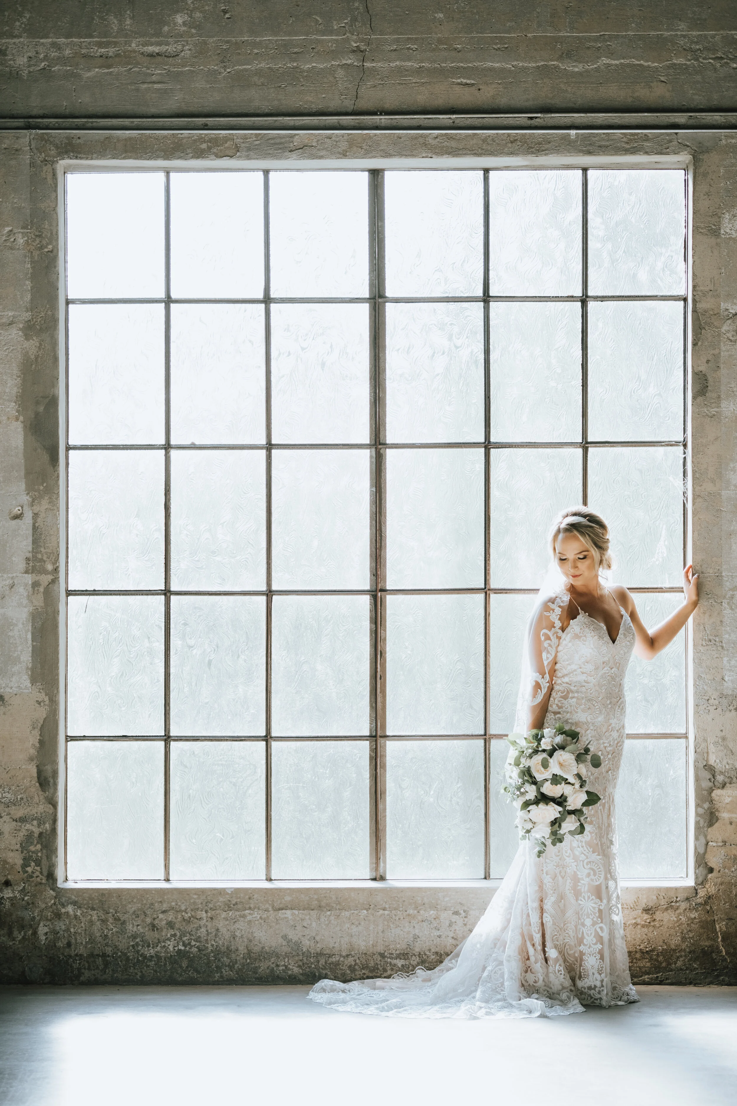 katiebridals-12.jpg