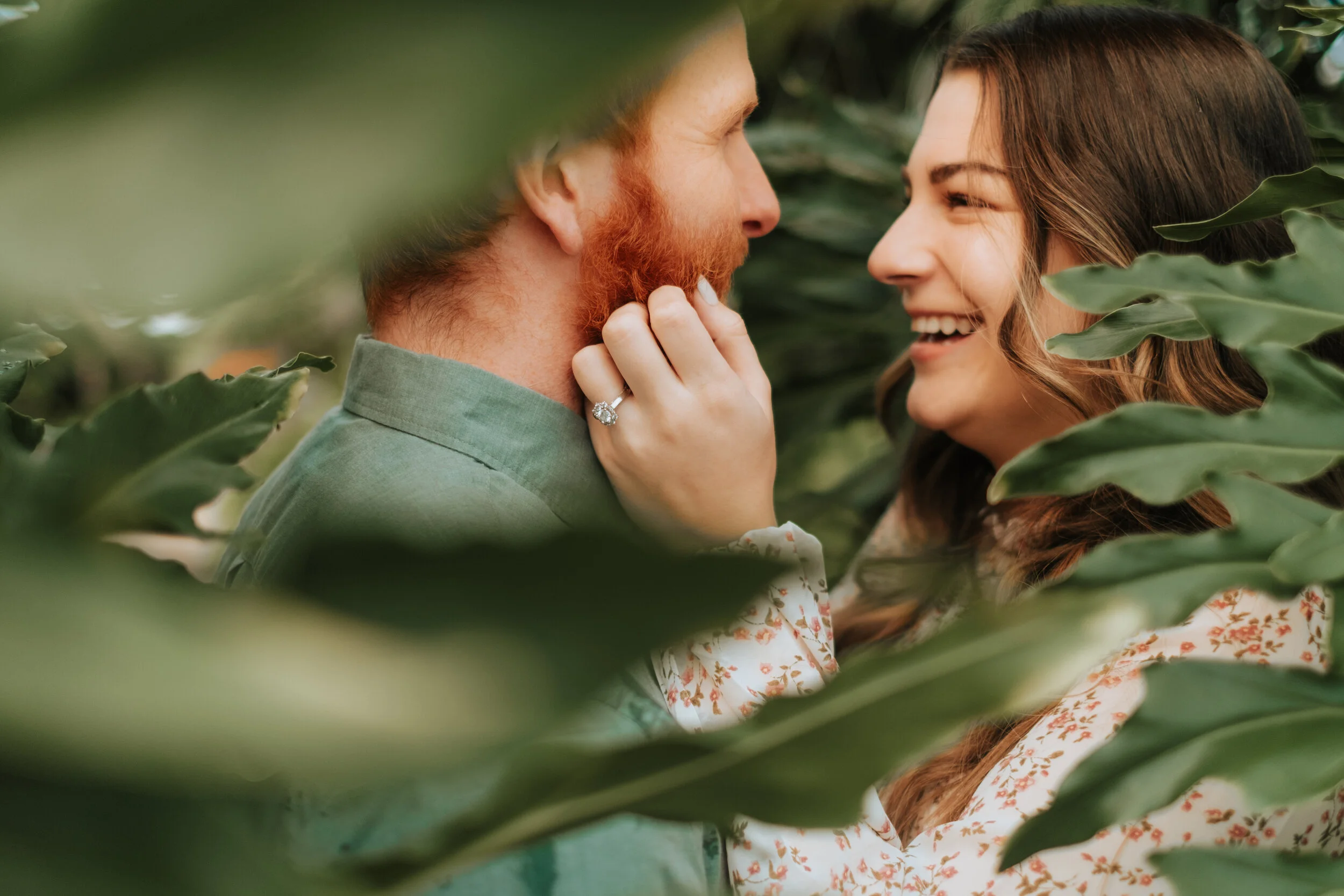 danielle + collin-43.jpg