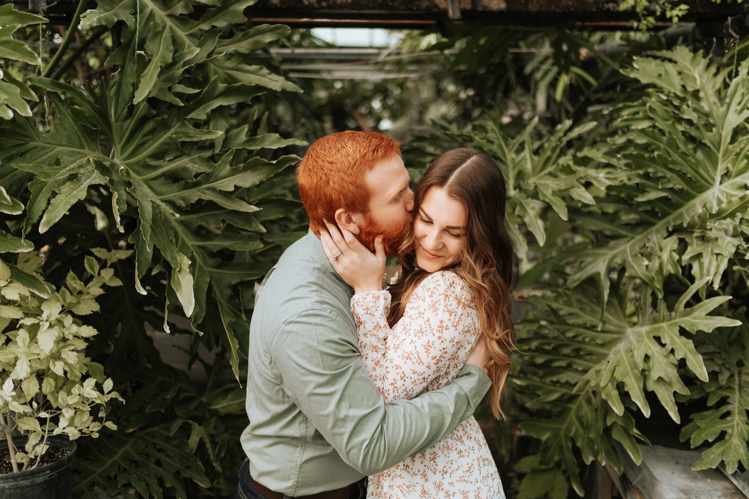 danielle + collin-39.jpg
