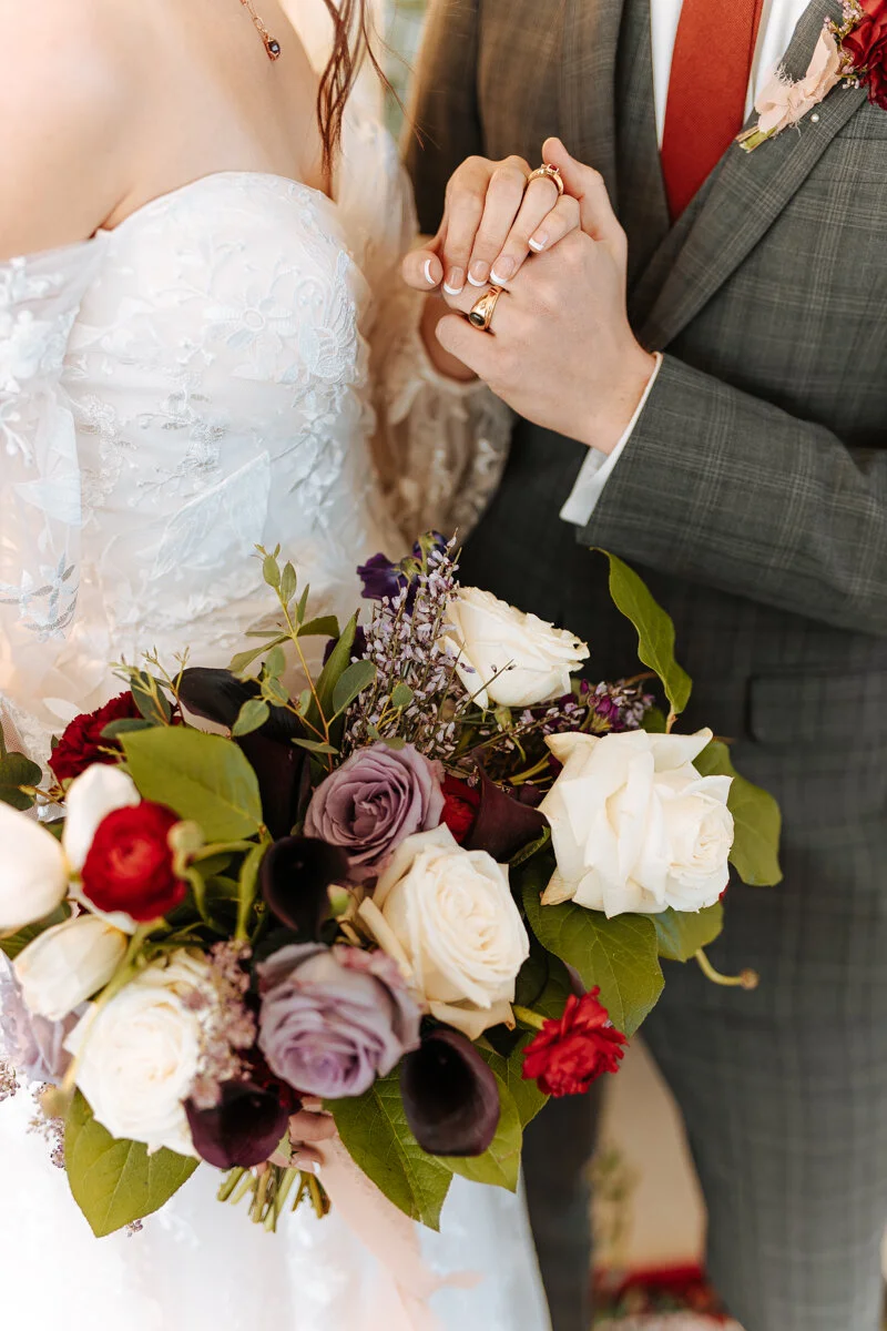 pride and prejudice styled shoot-16.jpg