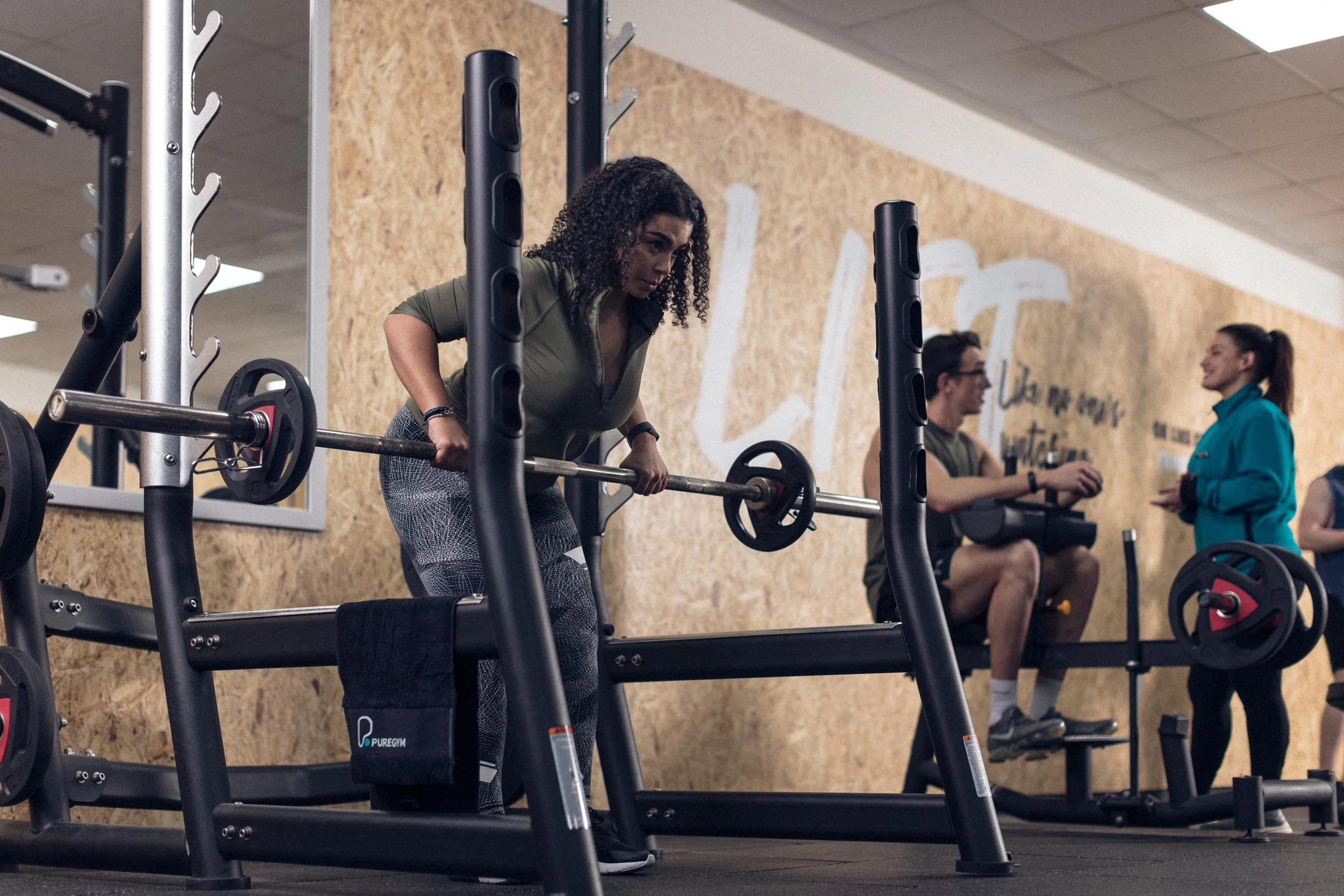 PureGym_5231.jpg