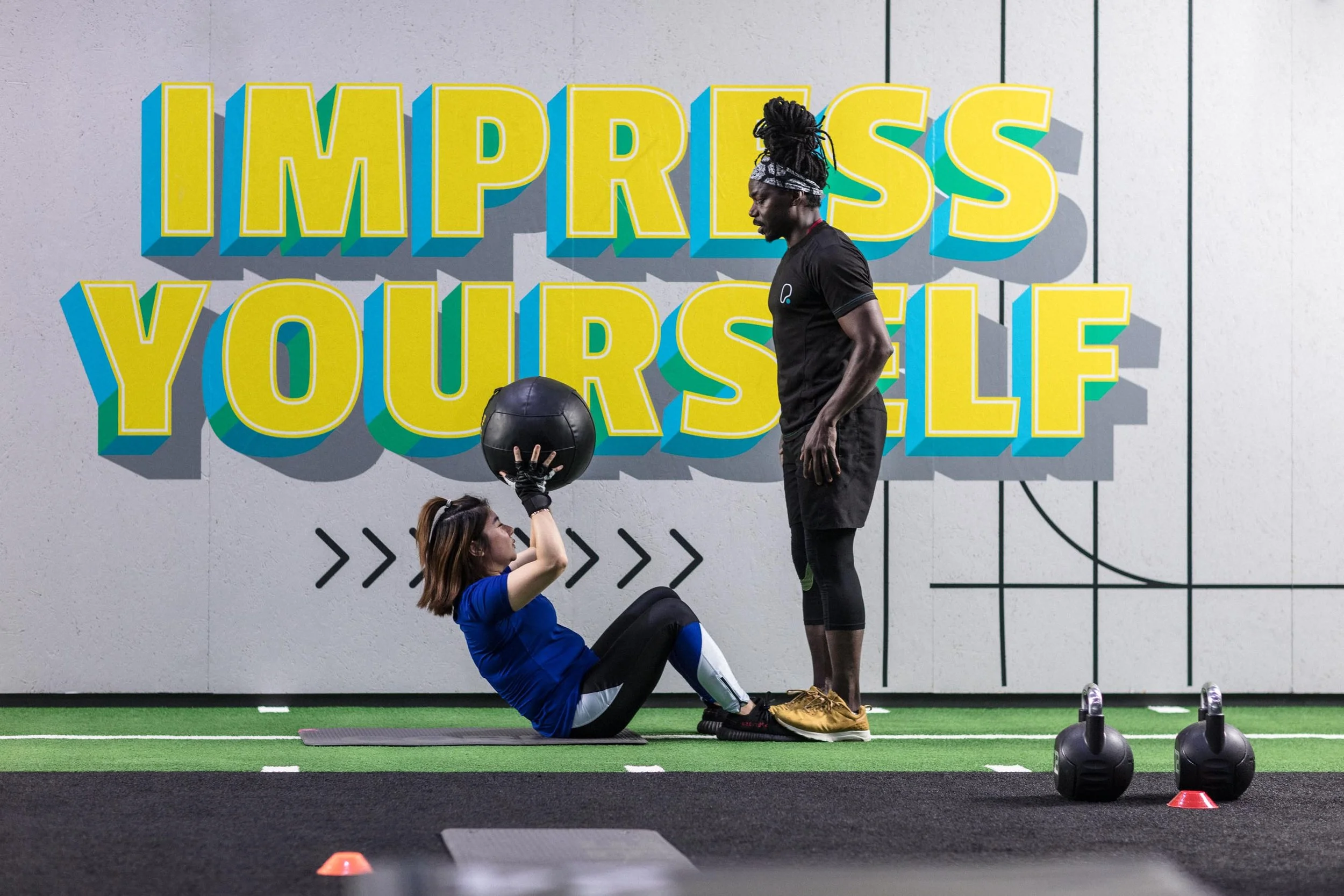PureGym_4538.jpg