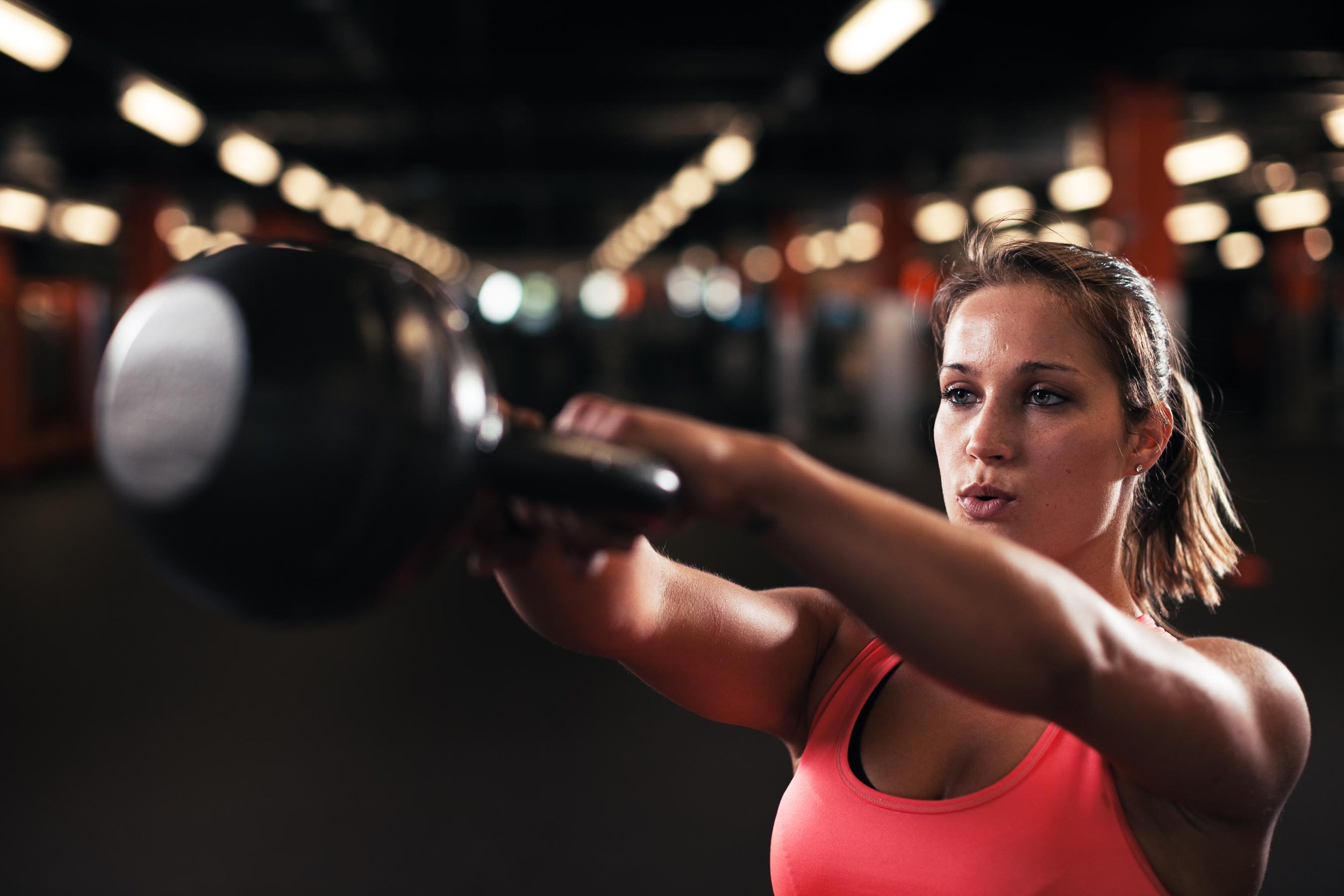 easyGym-fitness-content-case-study.jpg