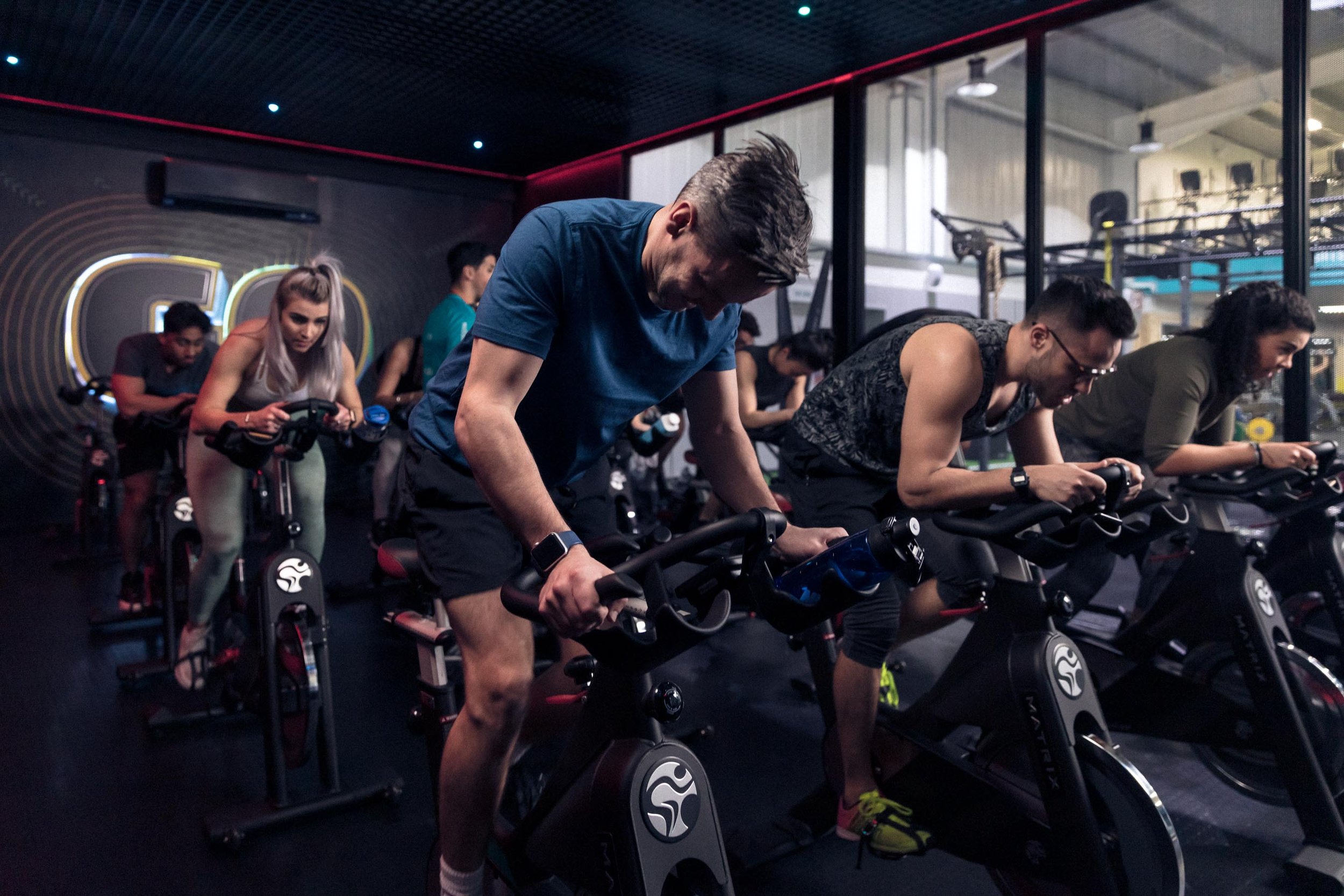 PureGym_5597.jpg