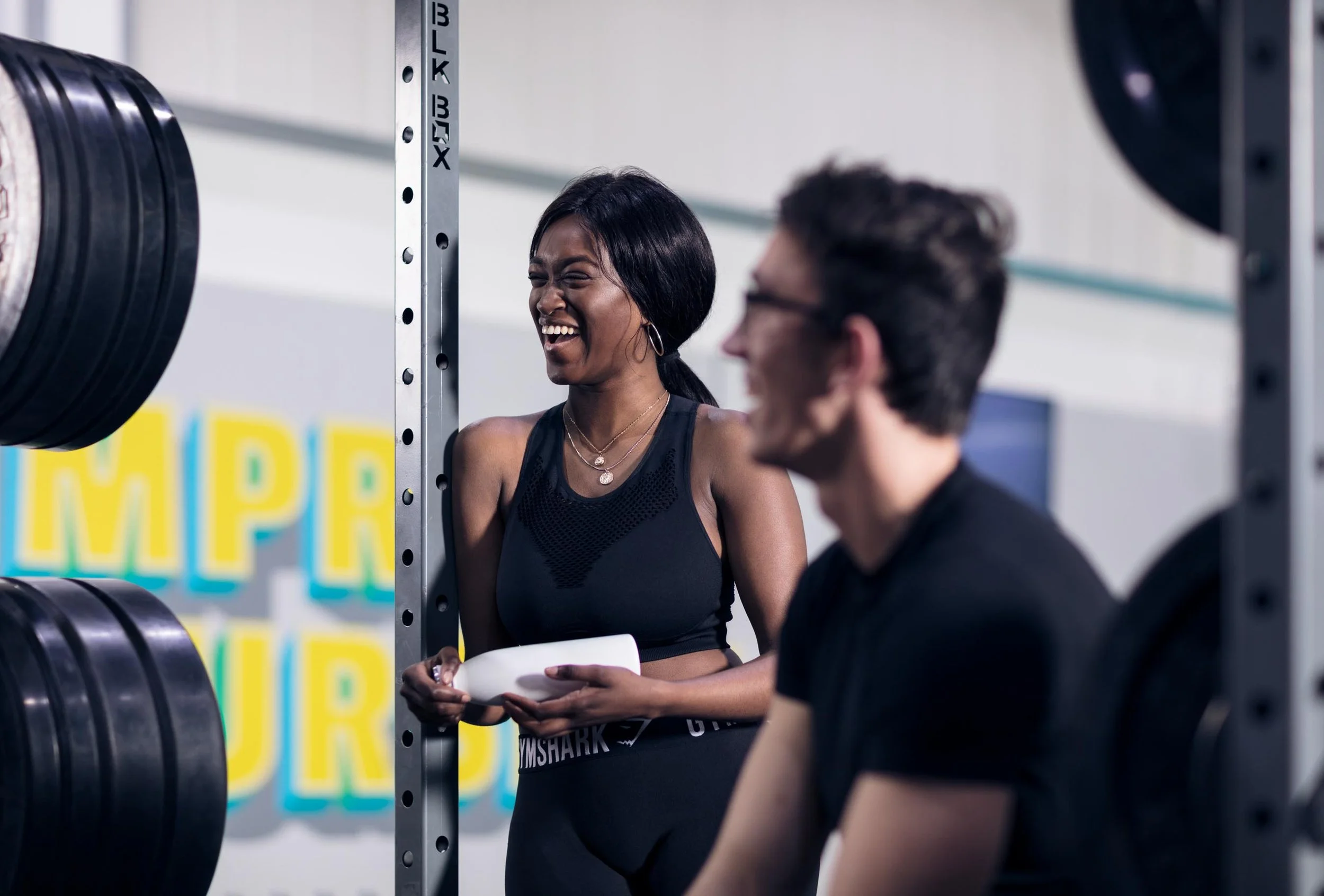 PureGym_6012.jpg