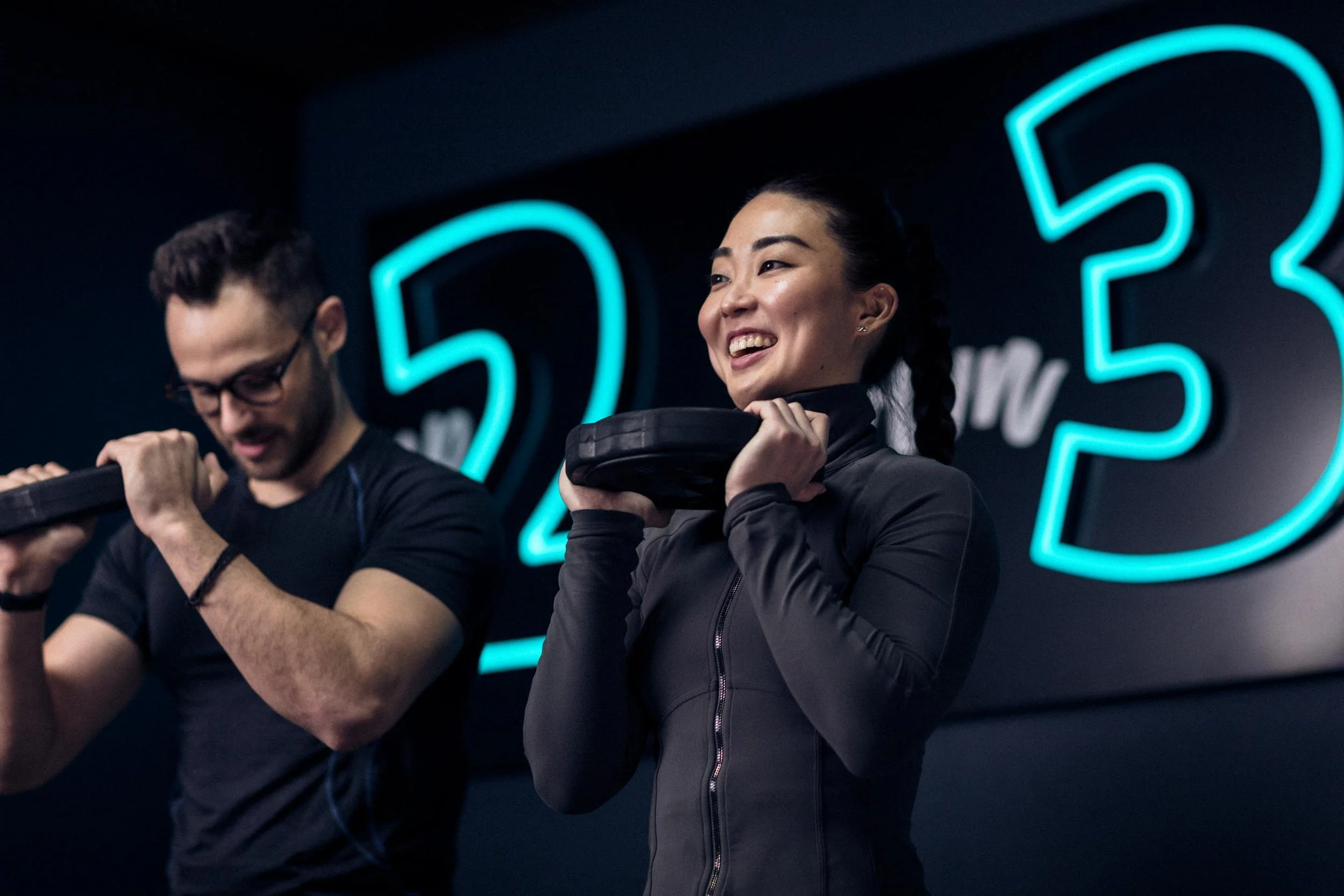 PureGym_4580.jpg