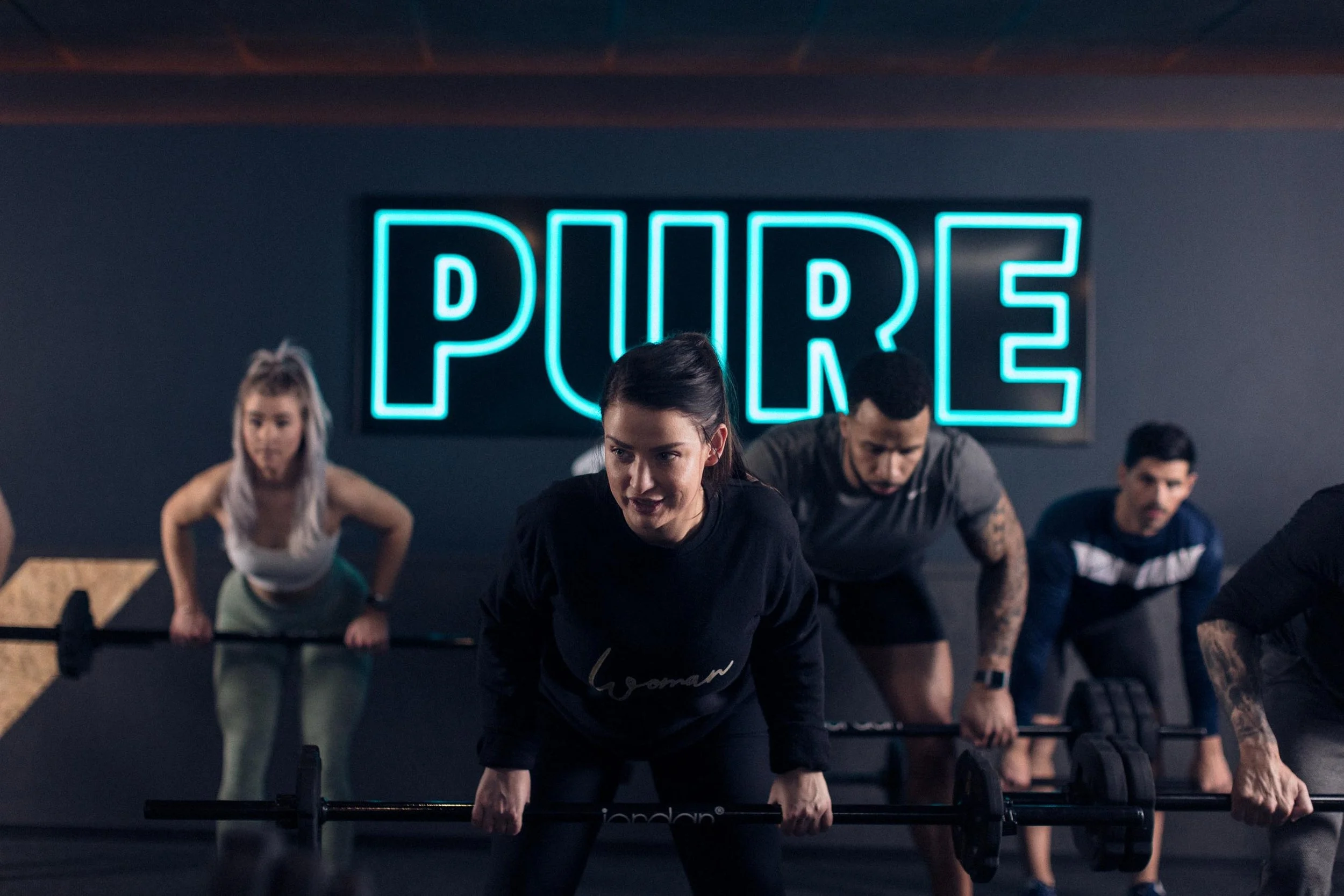 PureGym_4831.jpg