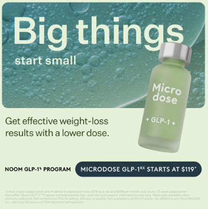 Screenshot 2025-11-11 at 11.51.26 AM.png