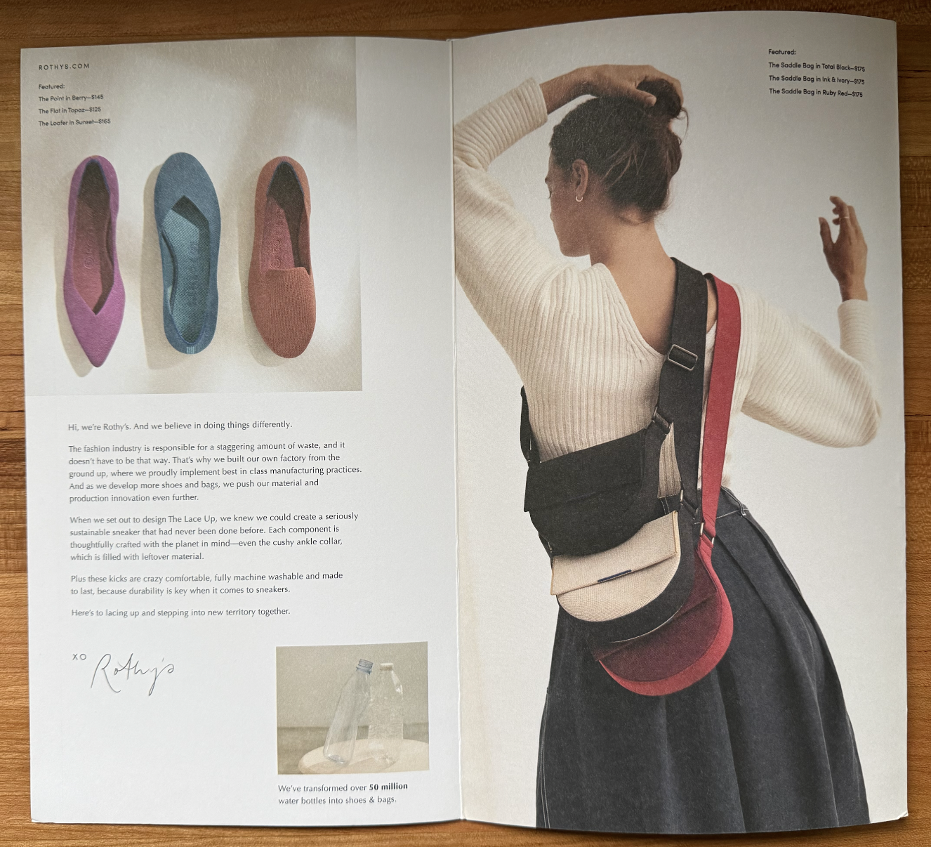 Screenshot 2026-01-06 at 1.42.16 PM.png