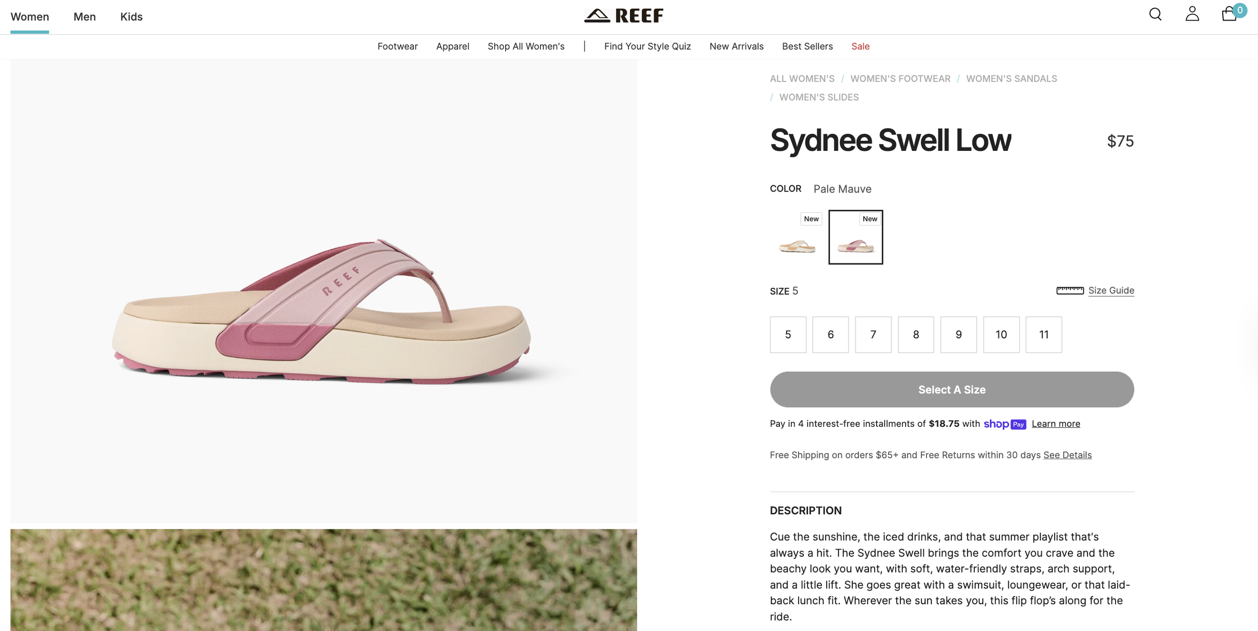 Screenshot 2026-01-06 at 1.18.33 PM.png