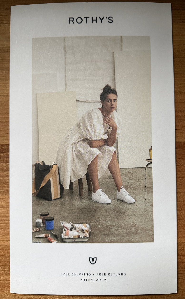 Screenshot 2026-01-06 at 1.41.46 PM.png