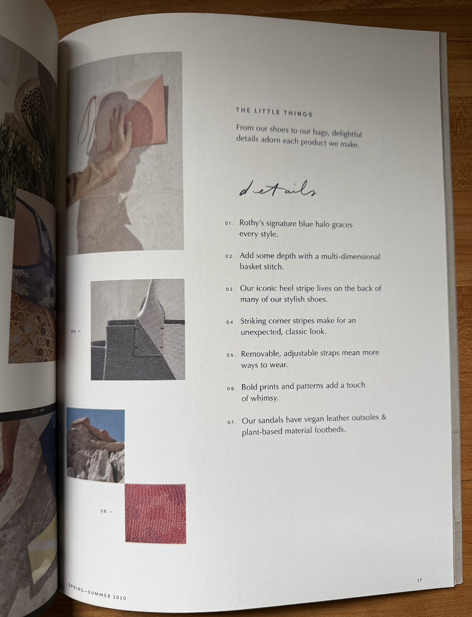 Screenshot 2026-01-06 at 1.35.12 PM.png