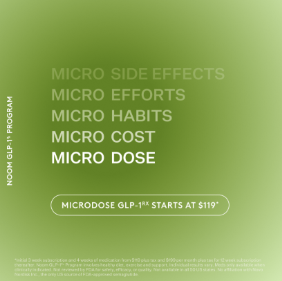 Screenshot 2025-11-11 at 11.51.06 AM.png