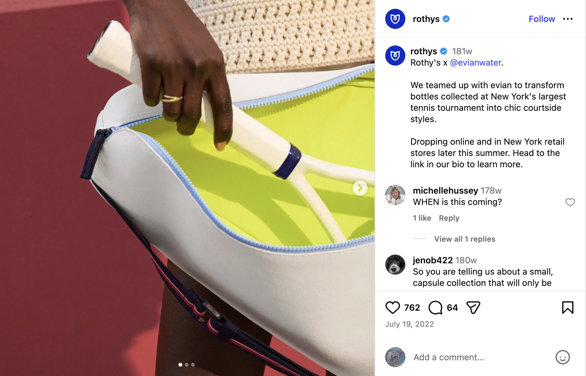 Screenshot 2026-01-06 at 1.31.02 PM.png